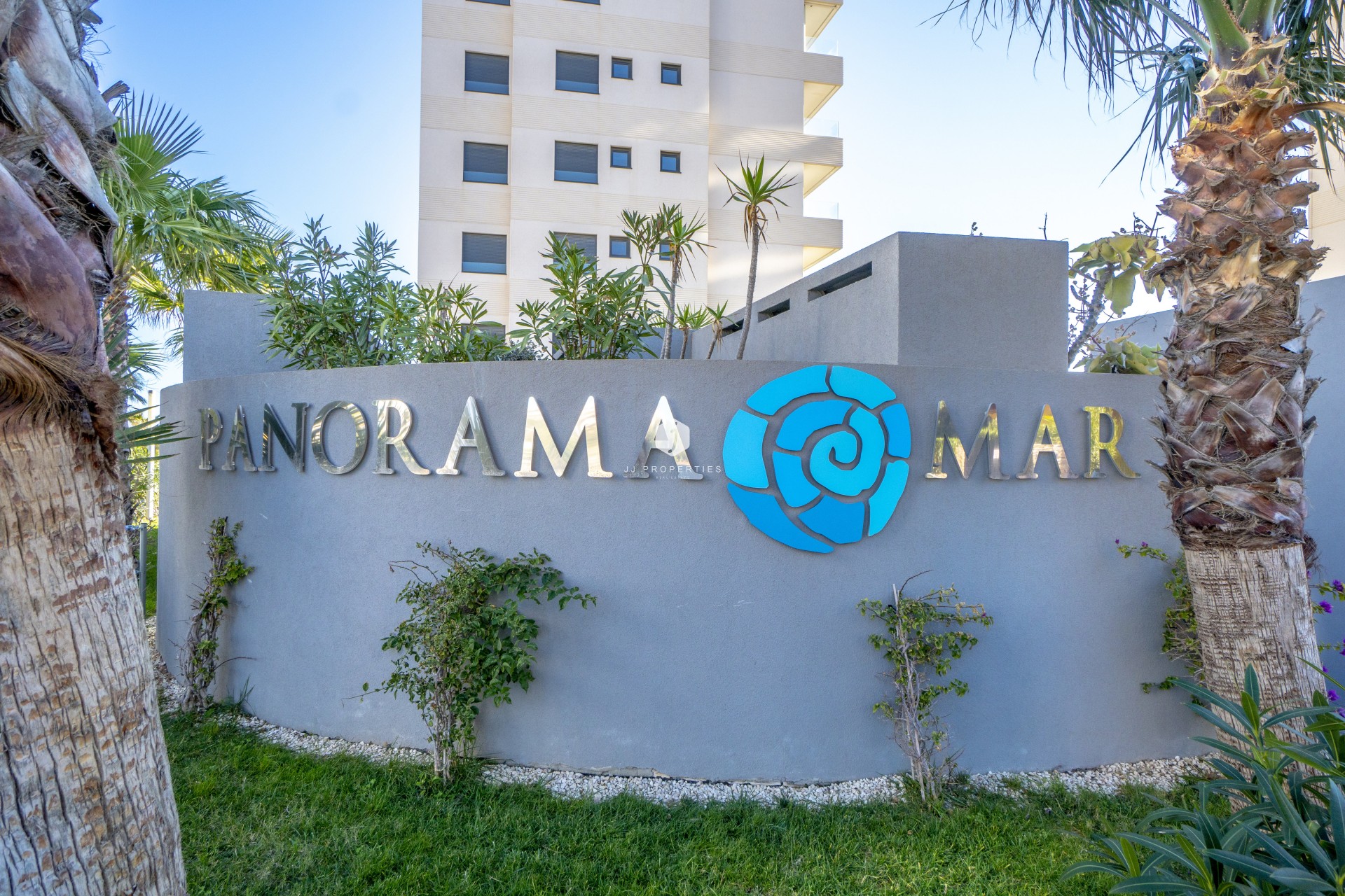 Resale - Apartment / flat -
Torrevieja - Costa Blanca