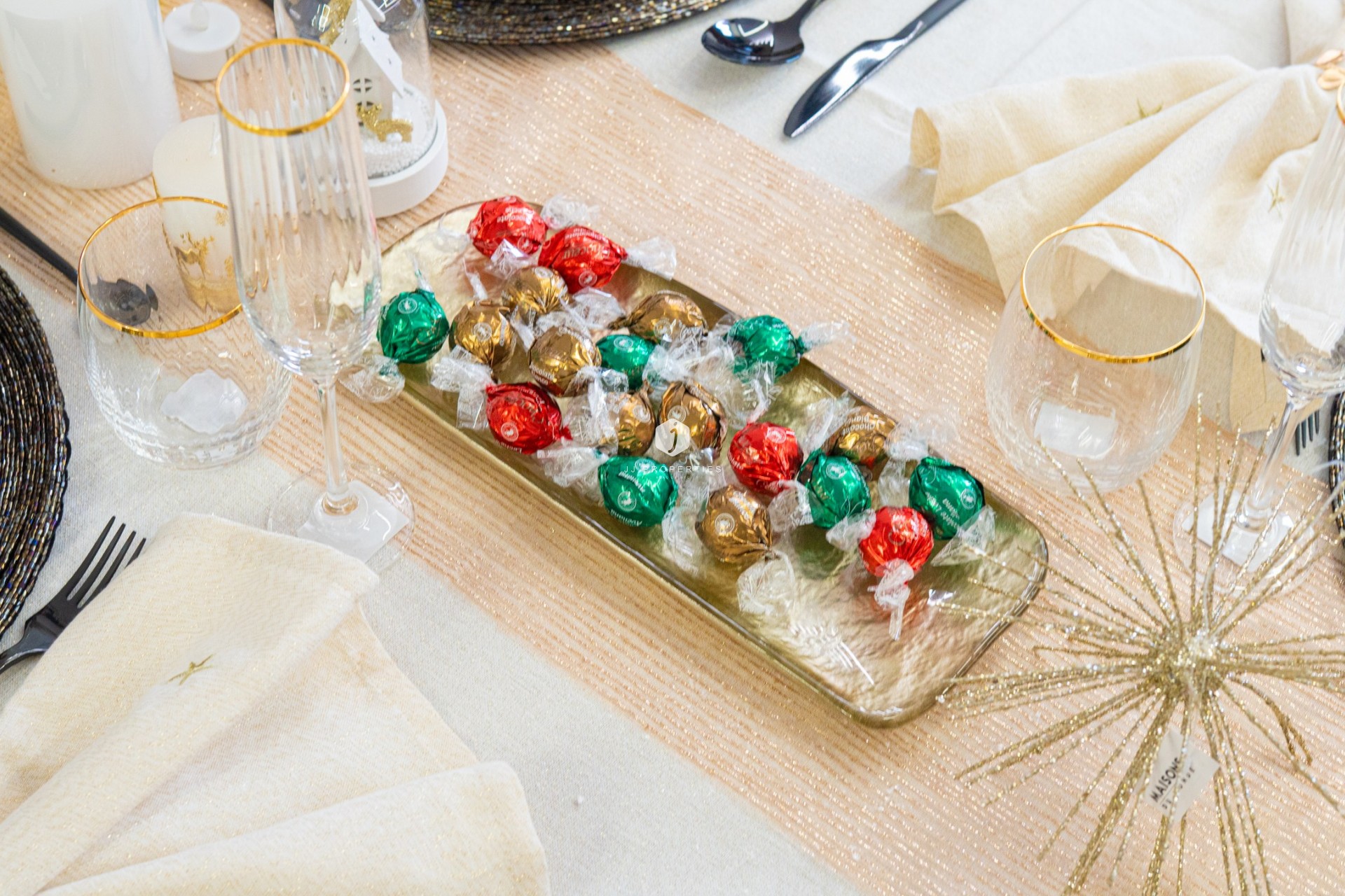 Resale - Apartment / flat -
Torrevieja - Costa Blanca