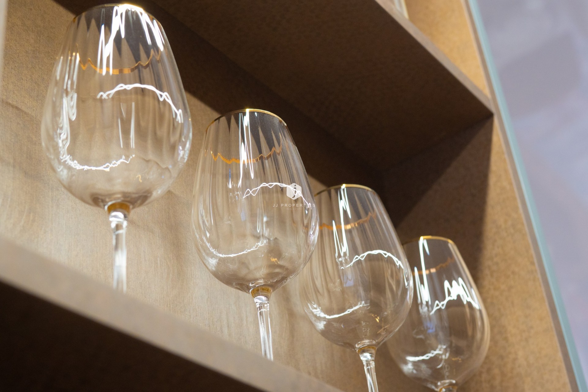 Resale - Apartment / flat -
Torrevieja - Costa Blanca