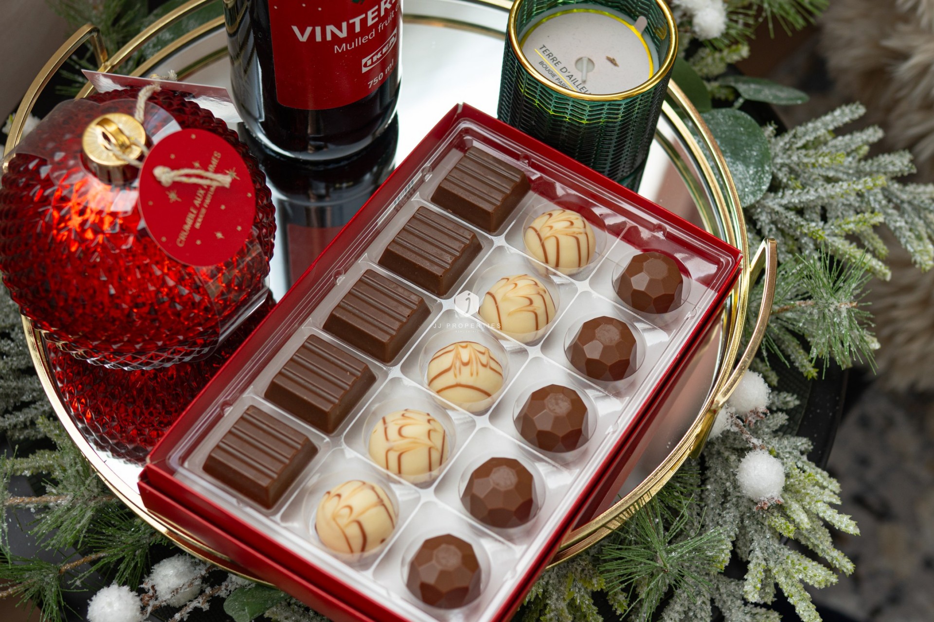 Resale - Apartment / flat -
Torrevieja - Costa Blanca