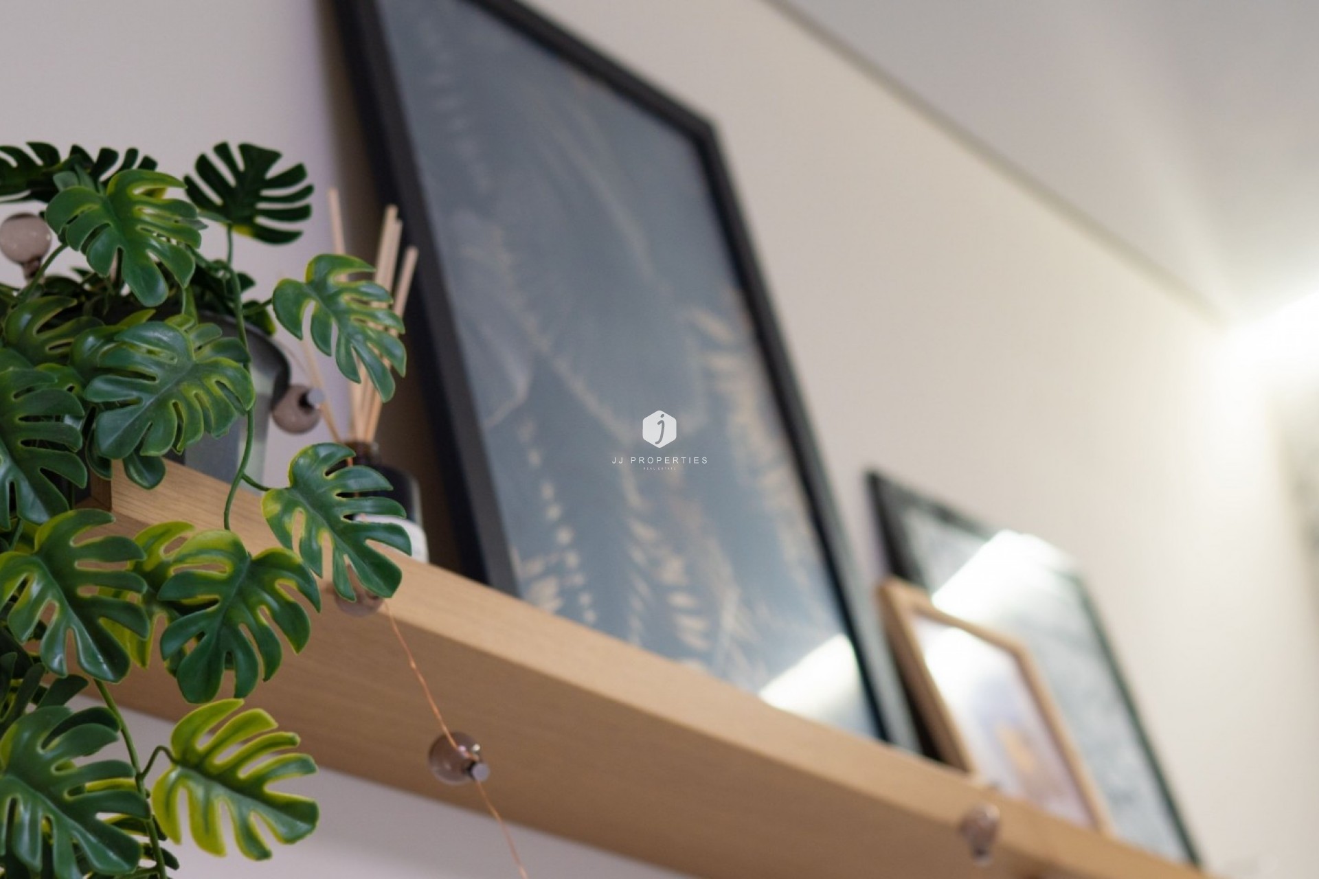 Resale - Apartment / flat -
Torrevieja - Costa Blanca