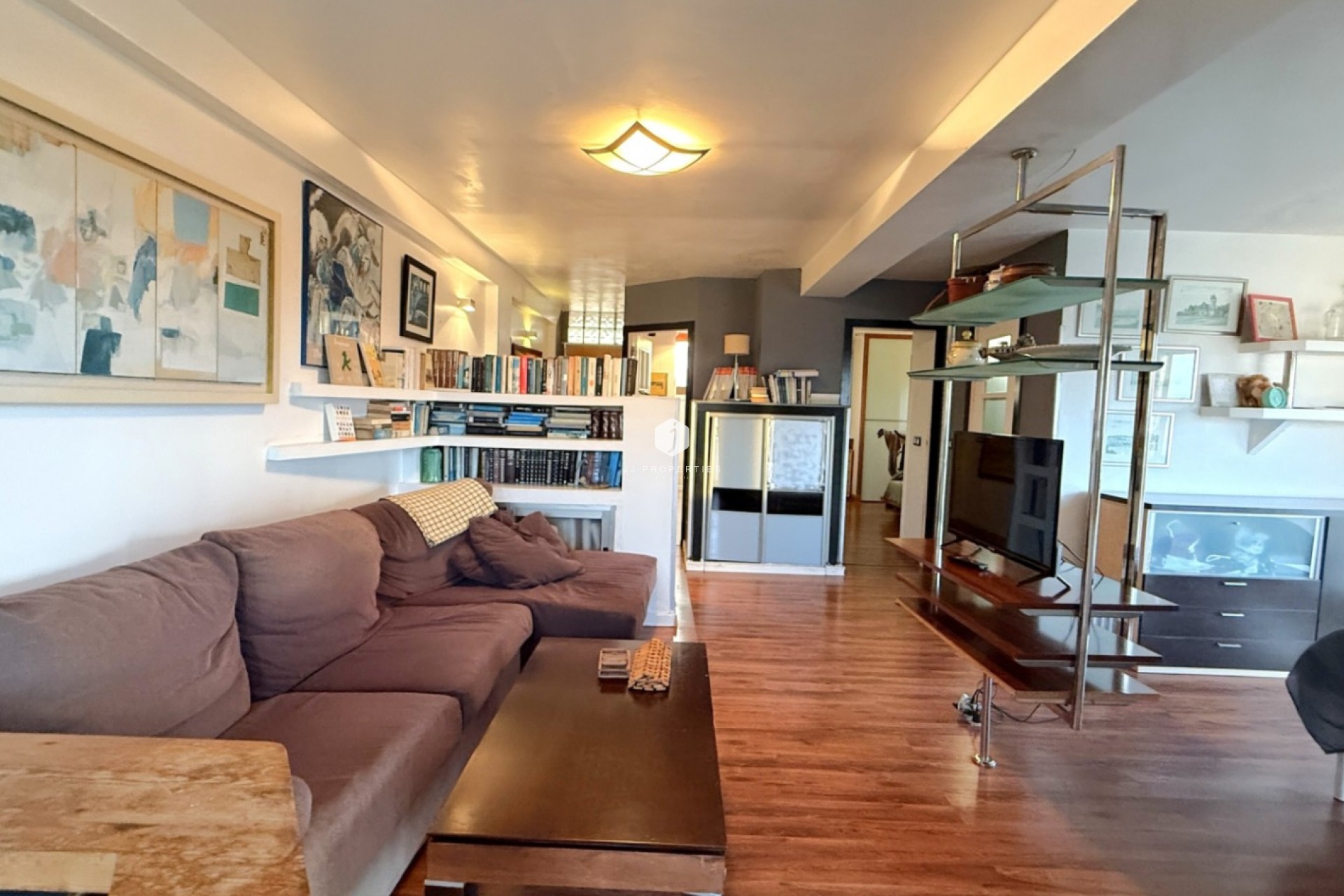 Resale - Apartment / flat -
Torrevieja - Costa Blanca