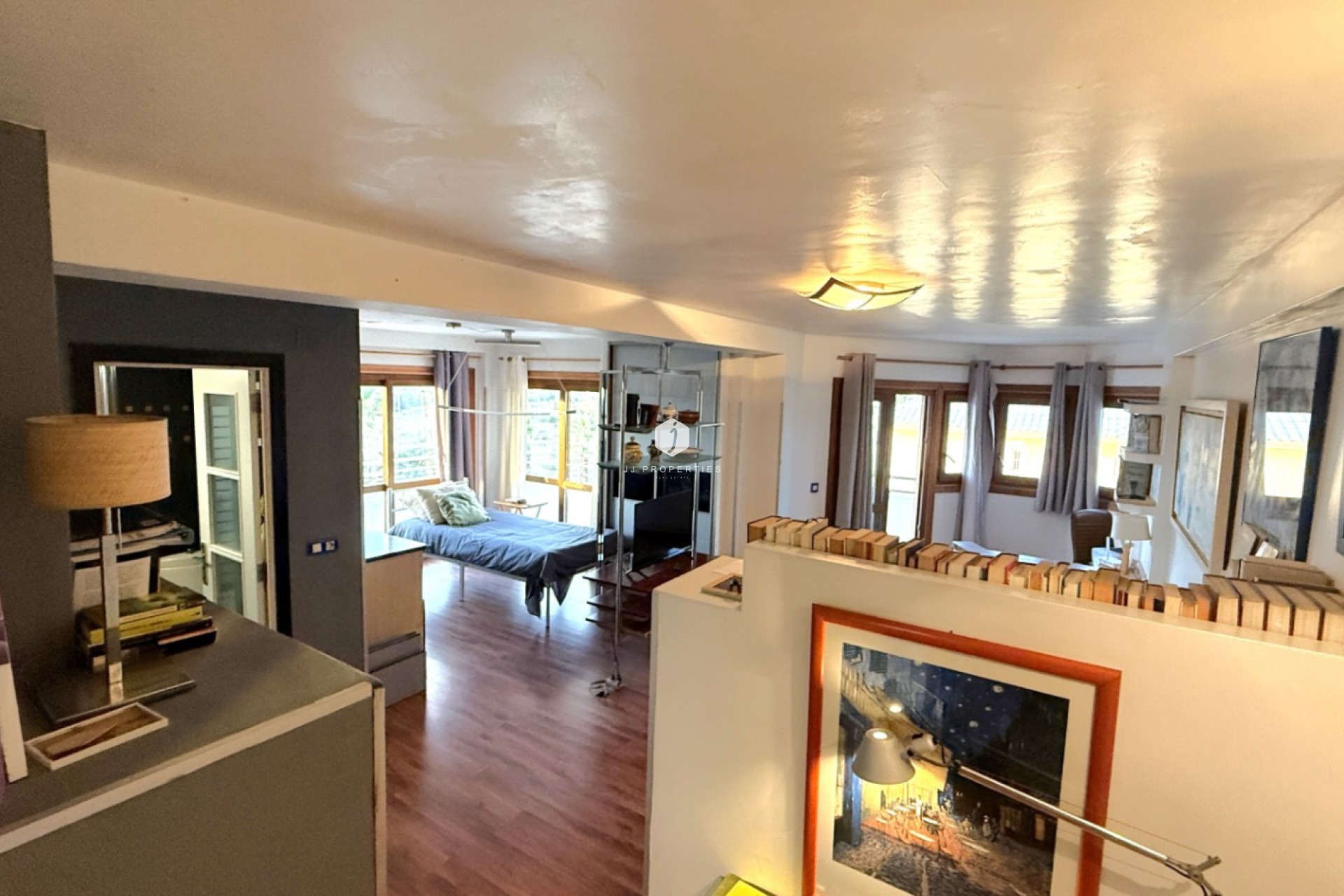 Resale - Apartment / flat -
Torrevieja - Costa Blanca