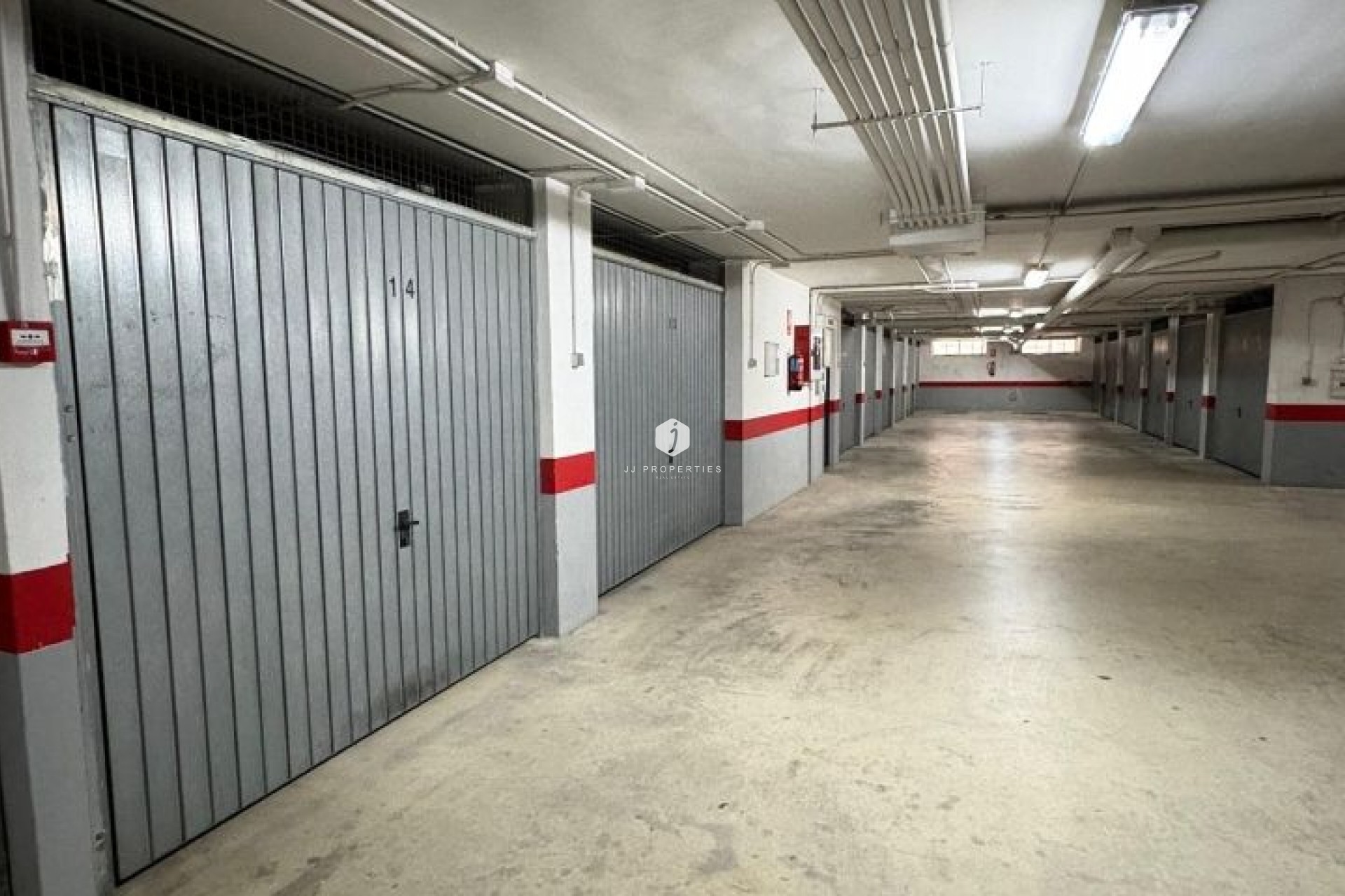 Resale - Apartment / flat -
Torrevieja - Costa Blanca