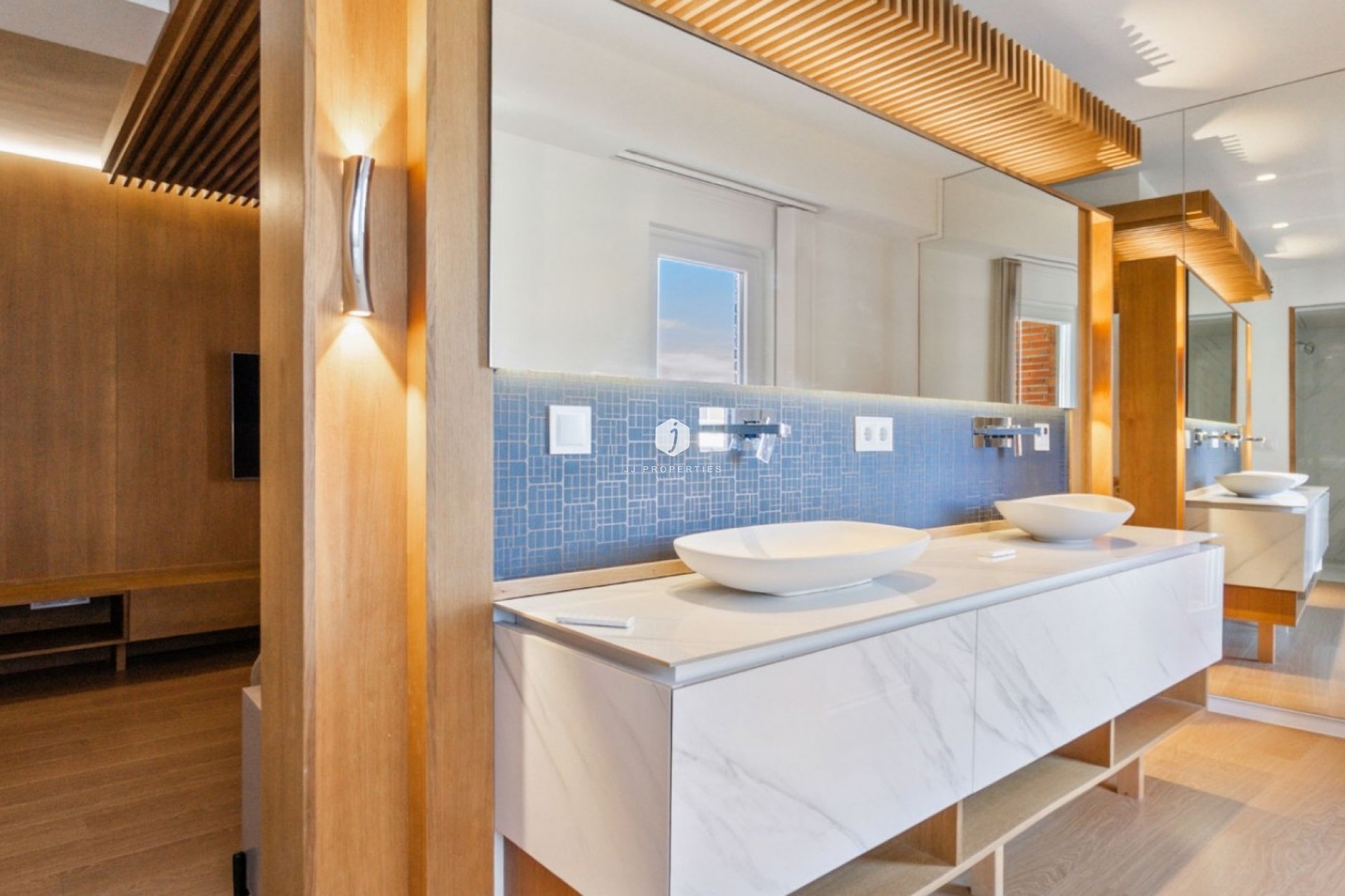 Resale - Apartment / flat -
Torrevieja - Costa Blanca