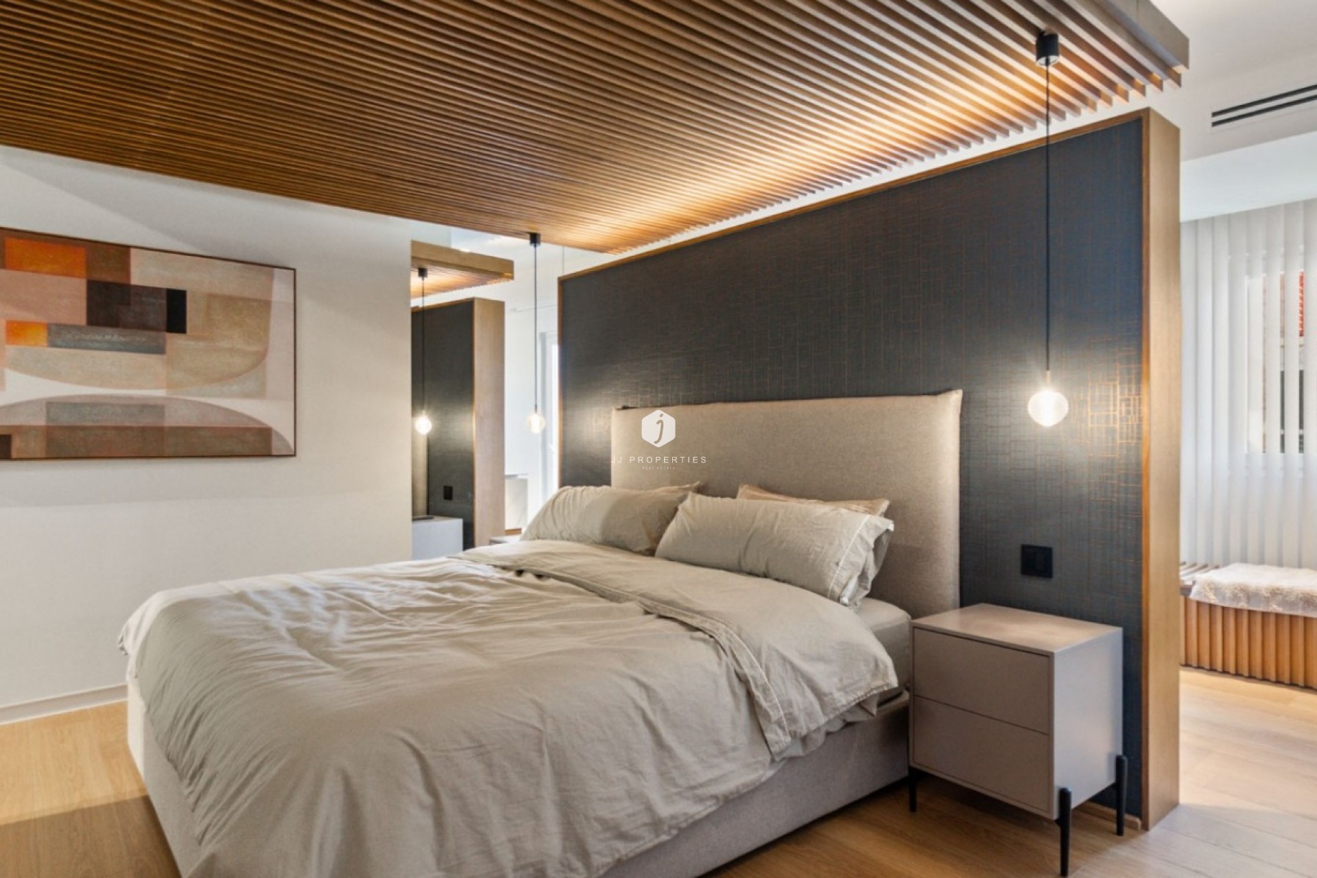 Resale - Apartment / flat -
Torrevieja - Costa Blanca