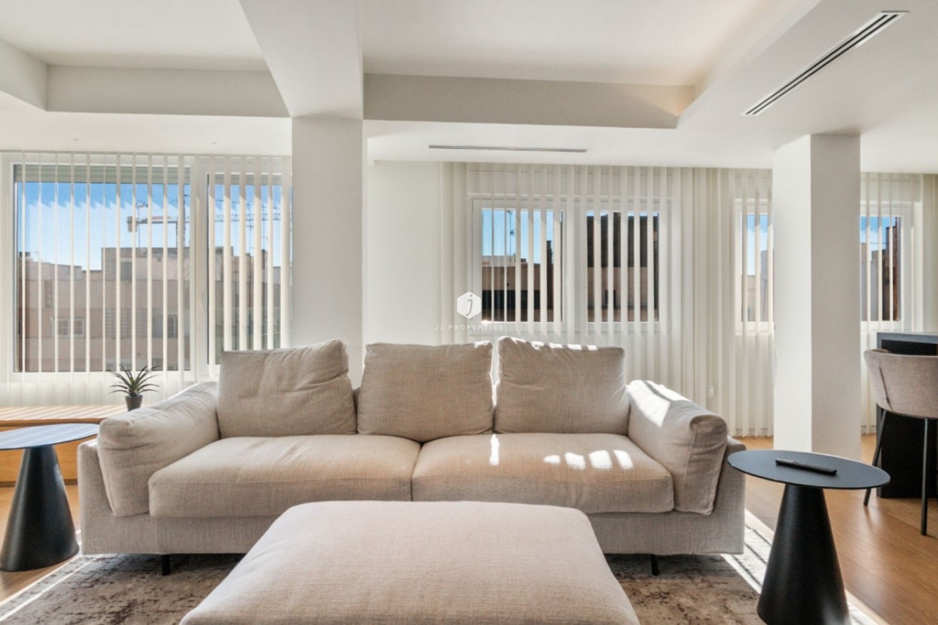 Resale - Apartment / flat -
Torrevieja - Costa Blanca