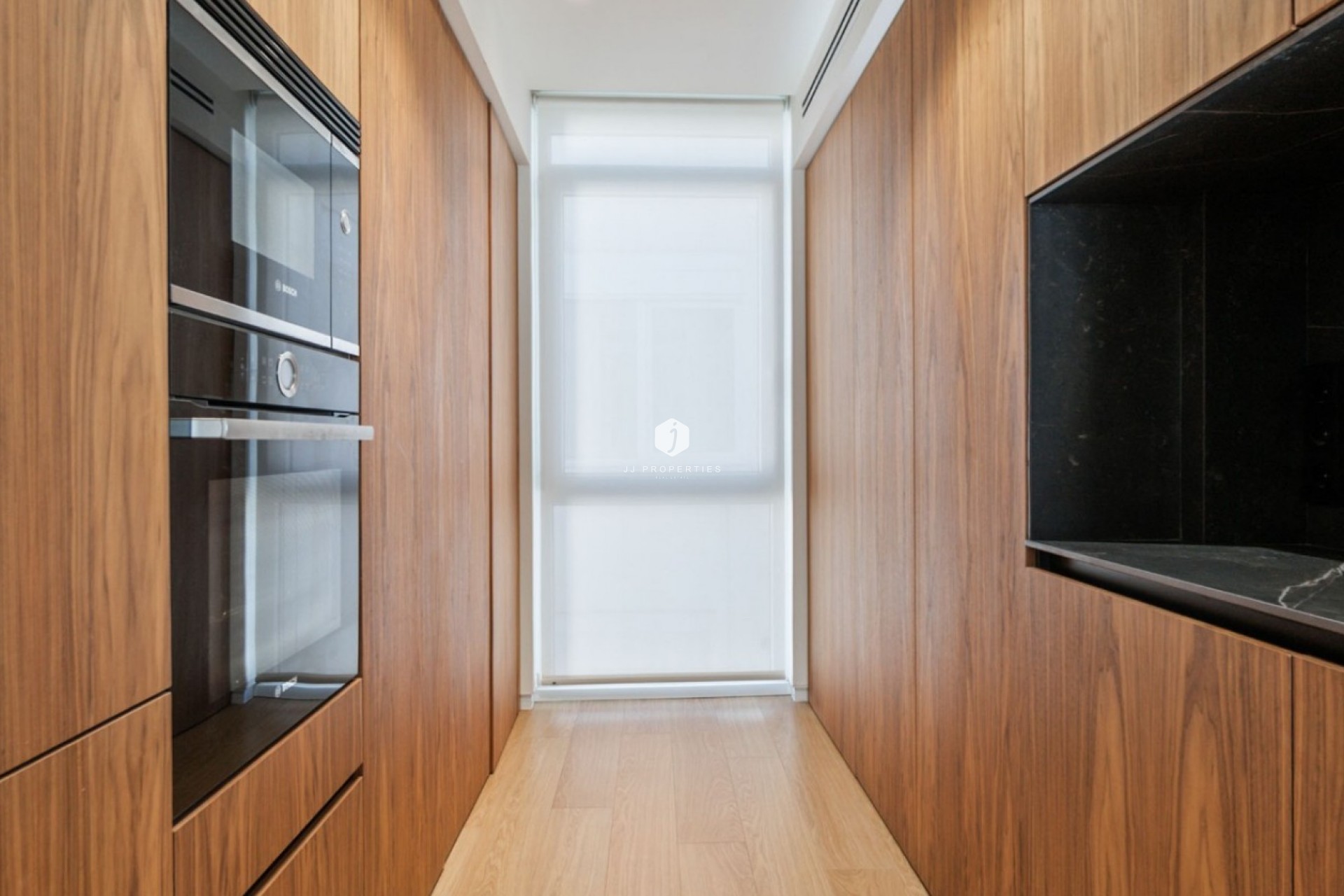 Resale - Apartment / flat -
Torrevieja - Costa Blanca