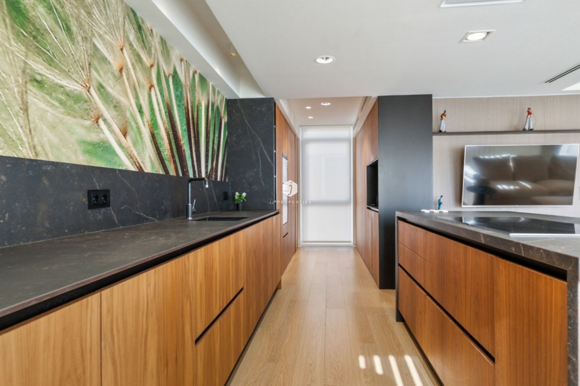 Resale - Apartment / flat -
Torrevieja - Costa Blanca