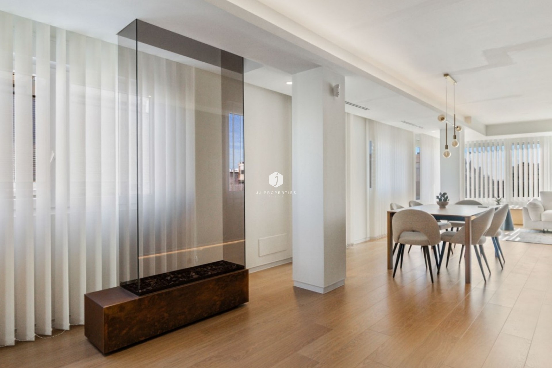 Resale - Apartment / flat -
Torrevieja - Costa Blanca