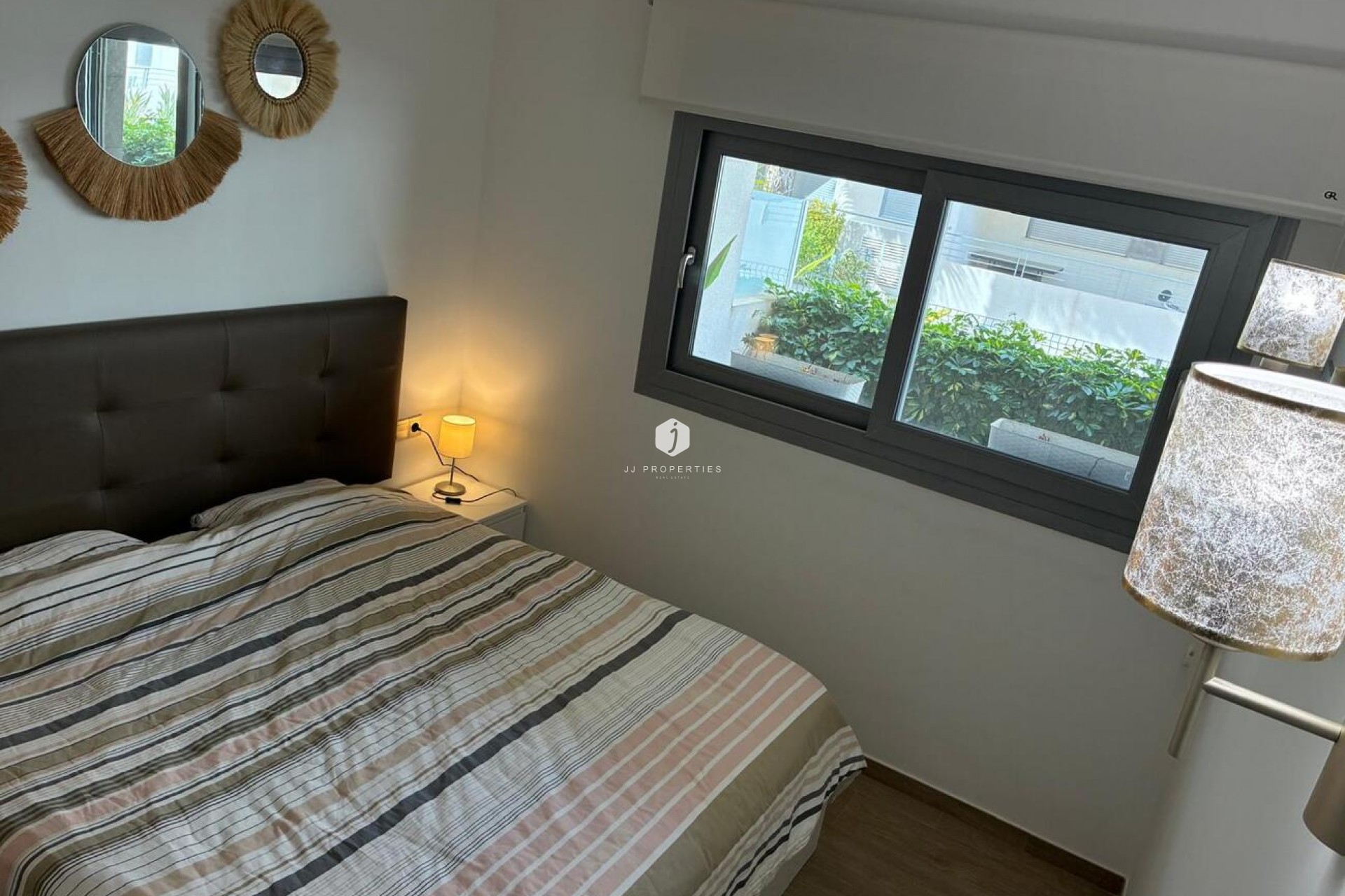 Resale - Apartment / flat -
Torrevieja - Costa Blanca