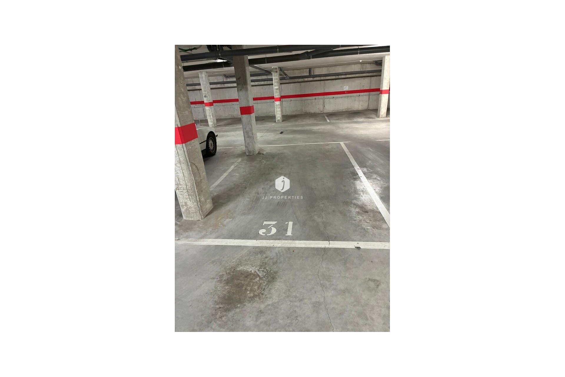 Resale - Apartment / flat -
Torrevieja - Costa Blanca