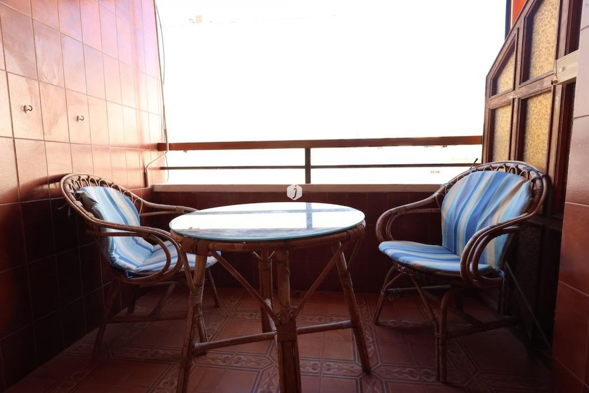 Resale - Apartment / flat -
Torrevieja - Costa Blanca