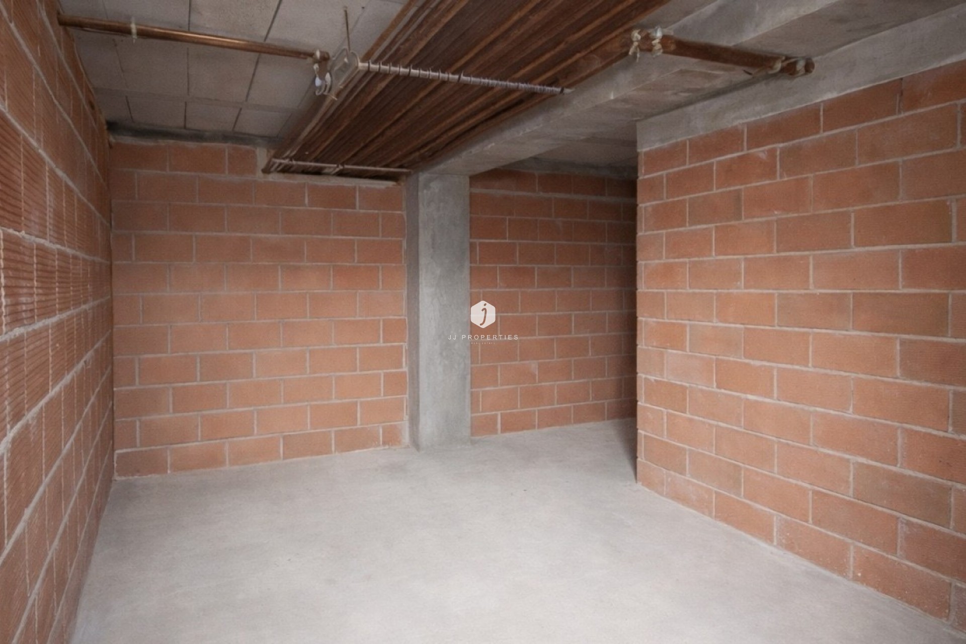 Resale - Apartment / flat -
Torrevieja - Costa Blanca