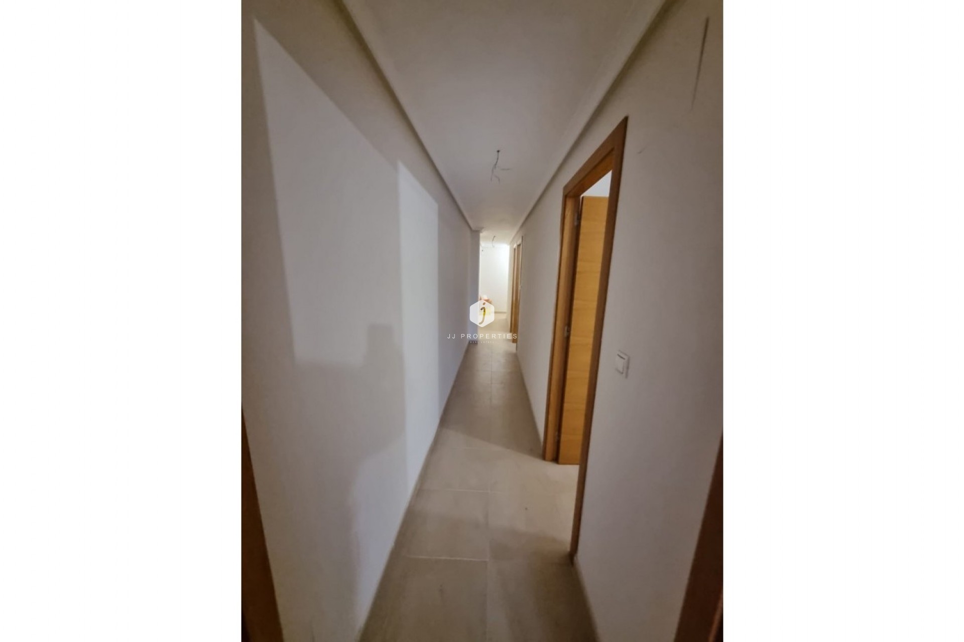 Resale - Apartment / flat -
Torrevieja - Costa Blanca