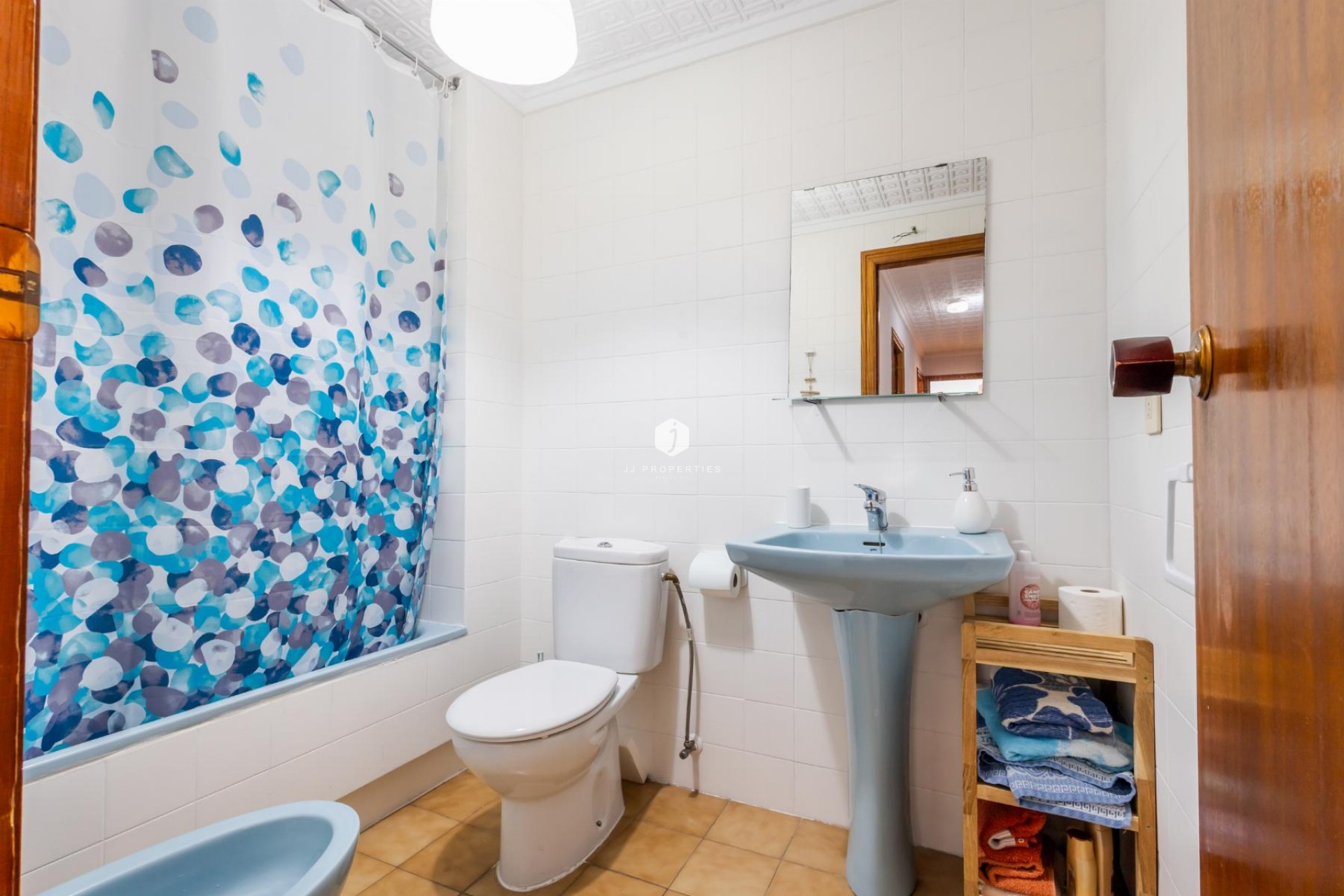 Resale - Apartment / flat -
Torrevieja - Costa Blanca