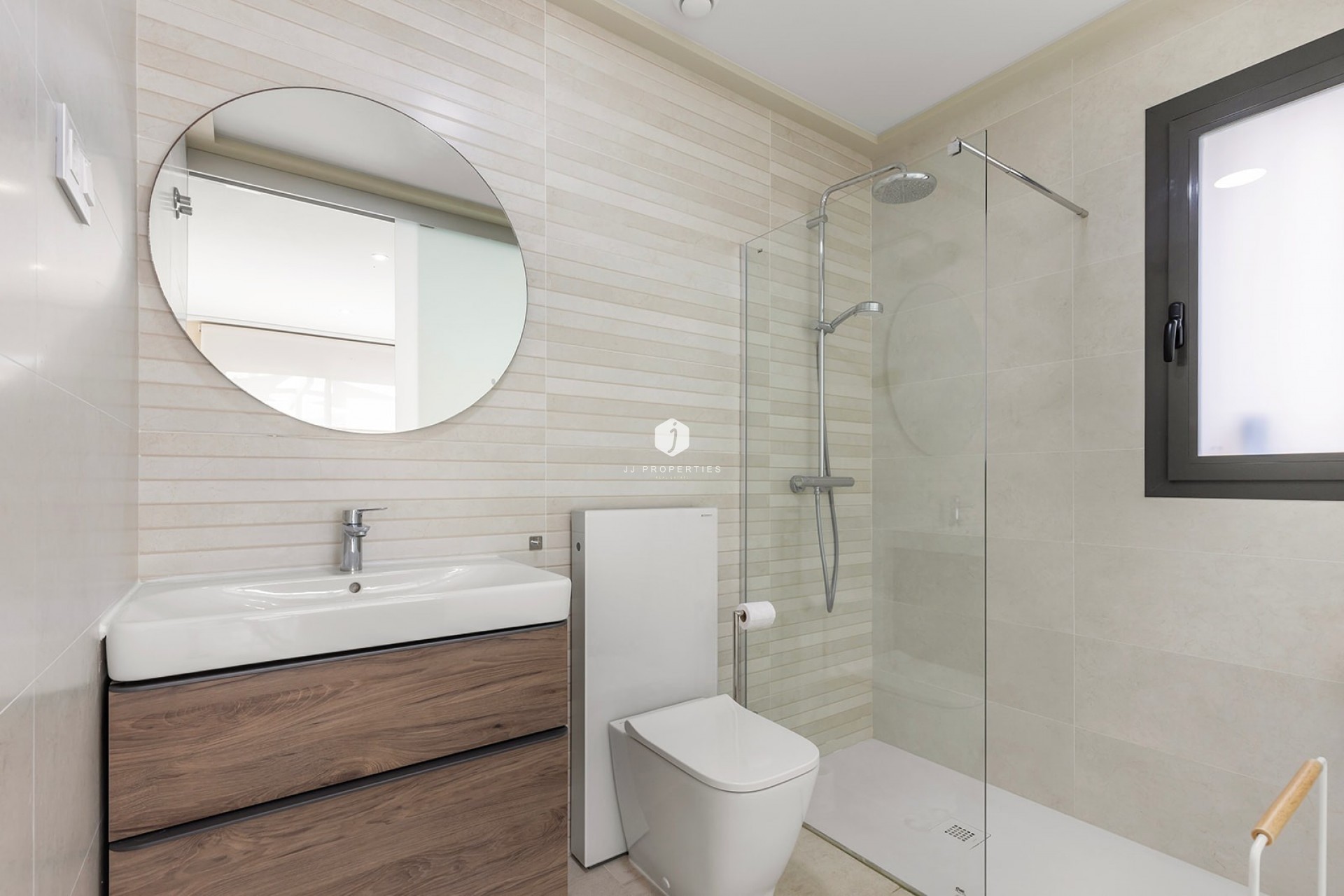 Resale - Apartment / flat -
Torrevieja - Costa Blanca