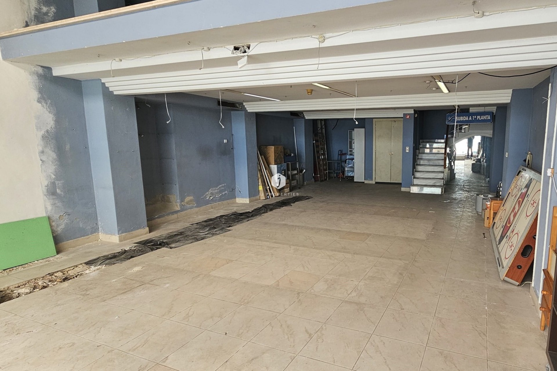 Resale - Apartment / flat -
Torrevieja - Costa Blanca