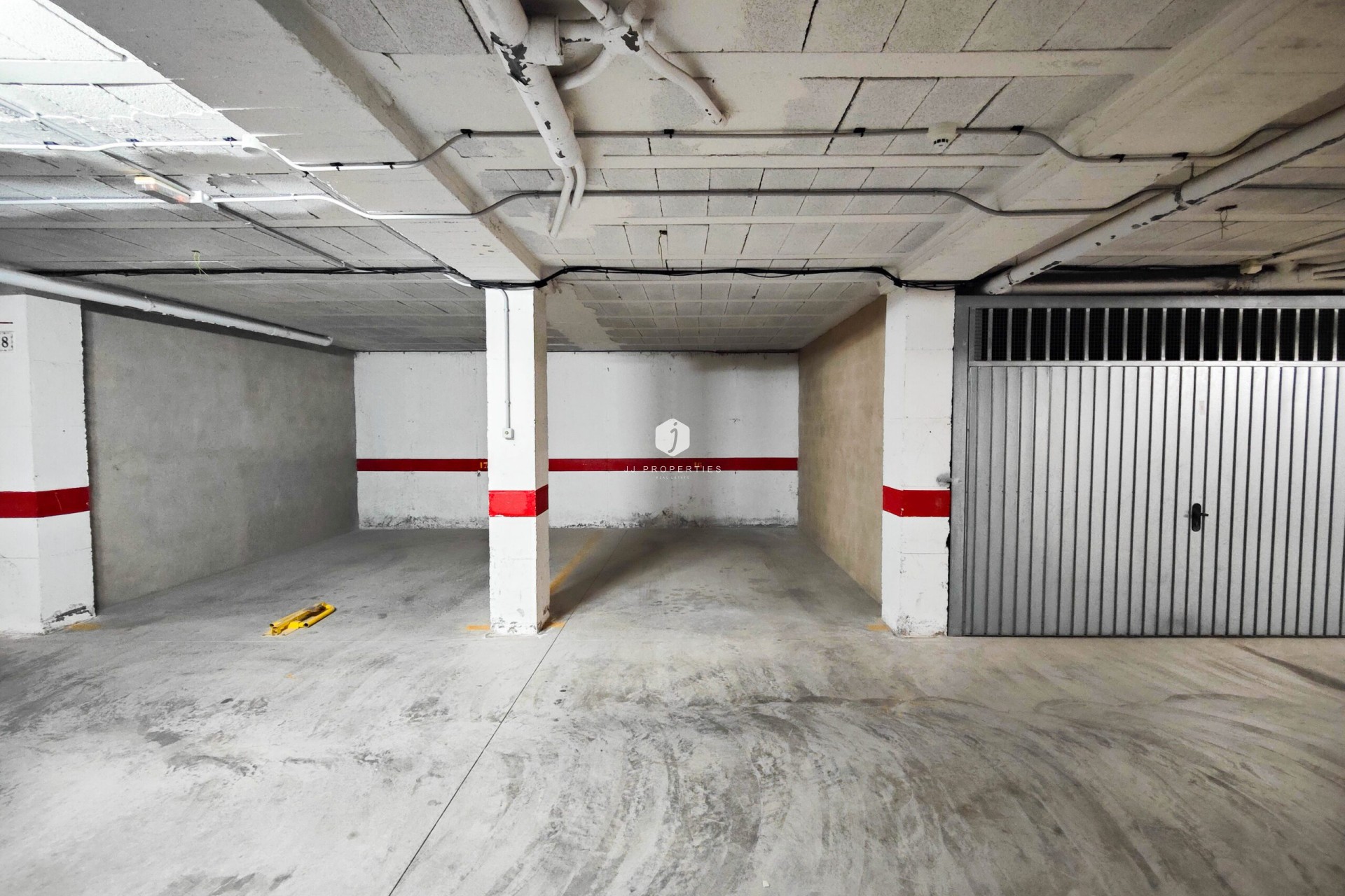 Resale - Apartment / flat -
Torrevieja - Costa Blanca