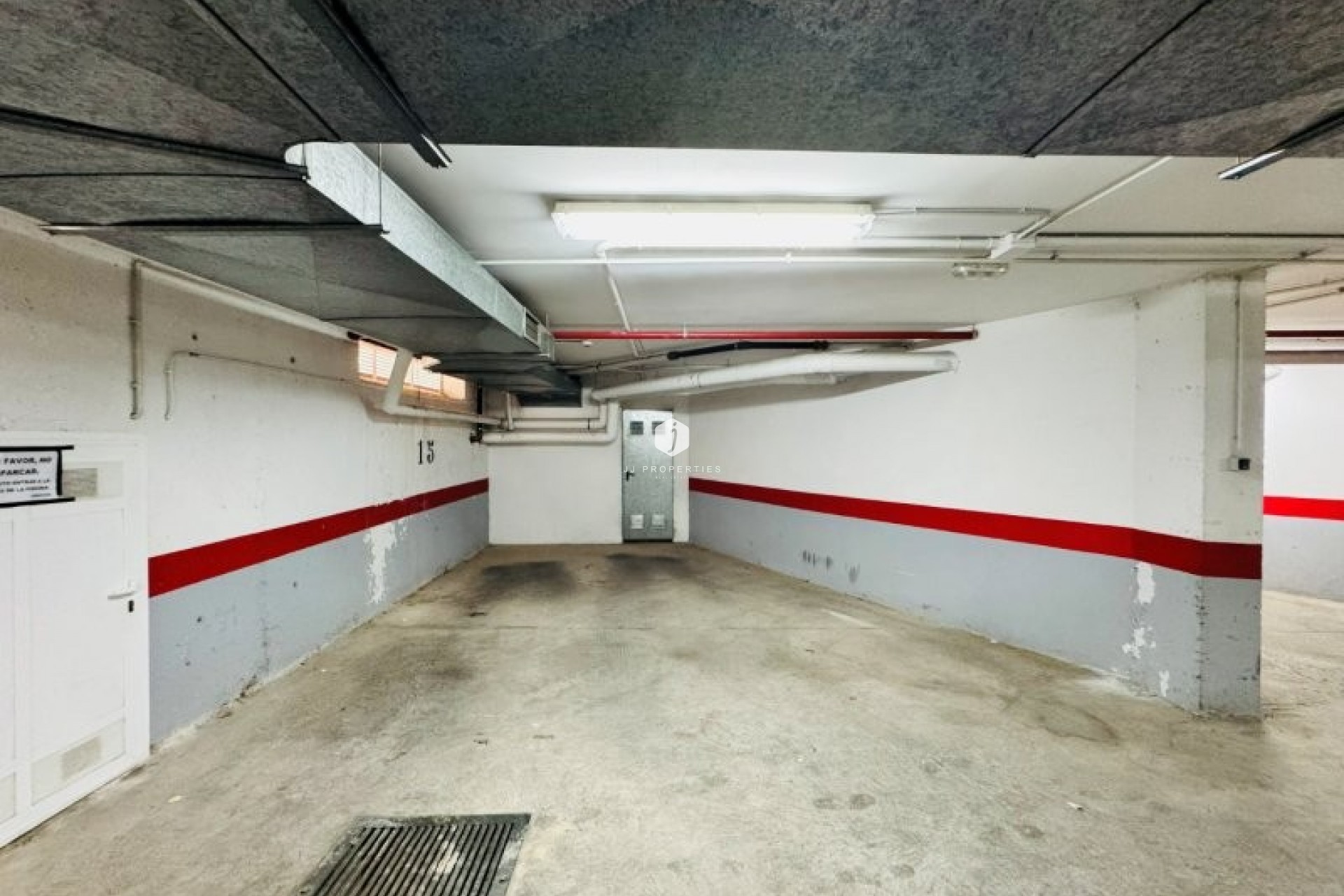 Resale - Apartment / flat -
Torrevieja - Costa Blanca