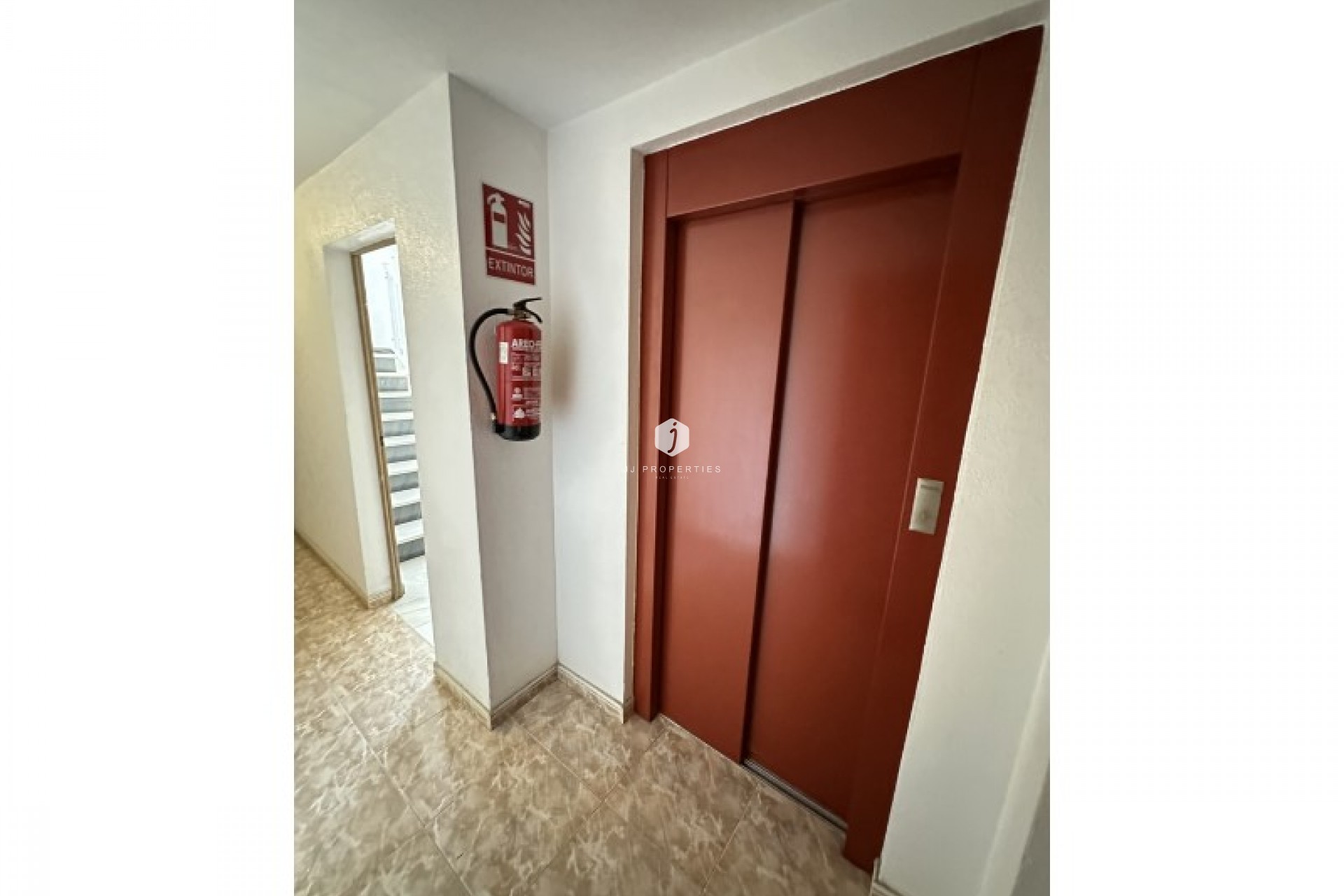 Resale - Apartment / flat -
Torrevieja - Costa Blanca