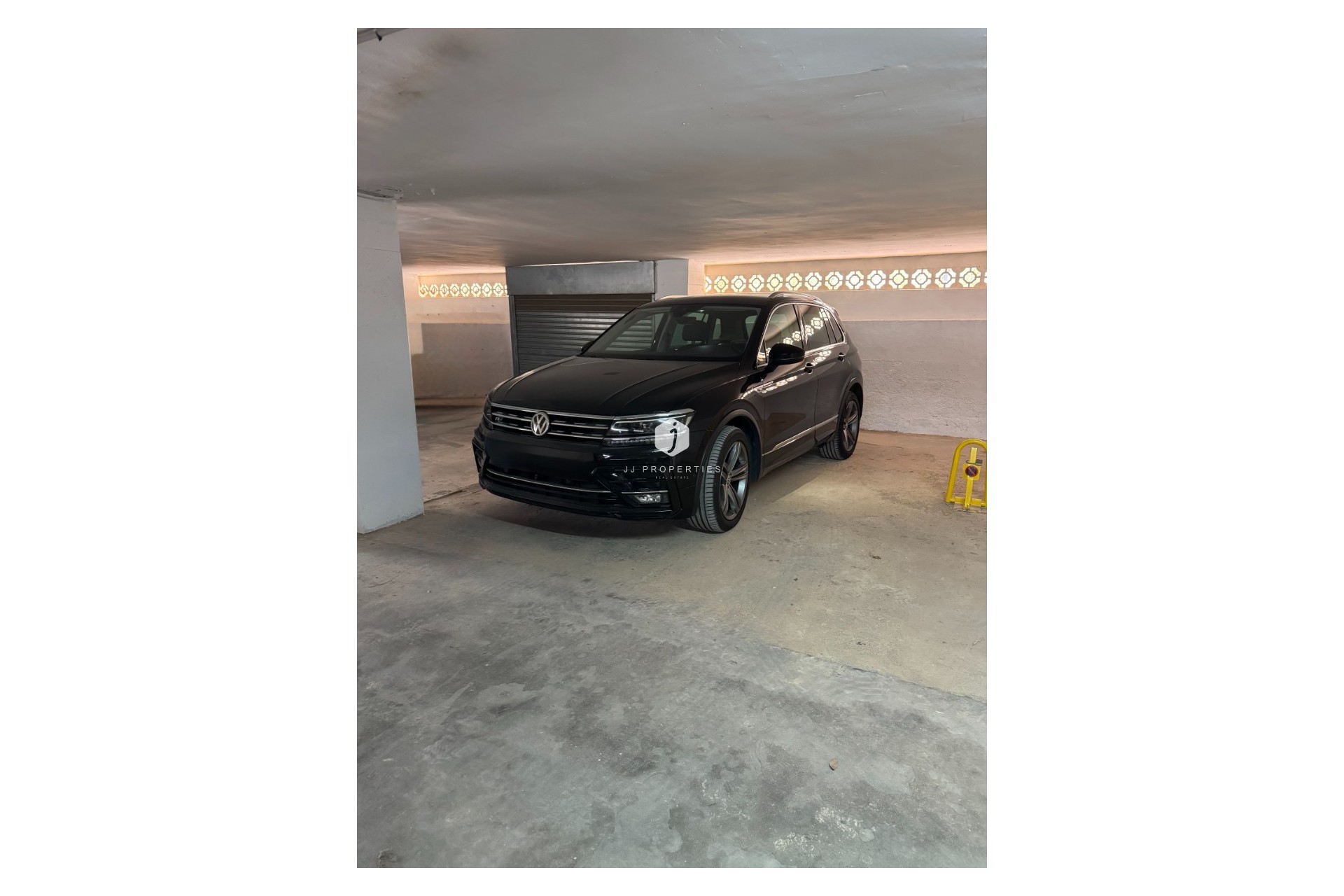 Resale - Apartment / flat -
Torrevieja - Costa Blanca