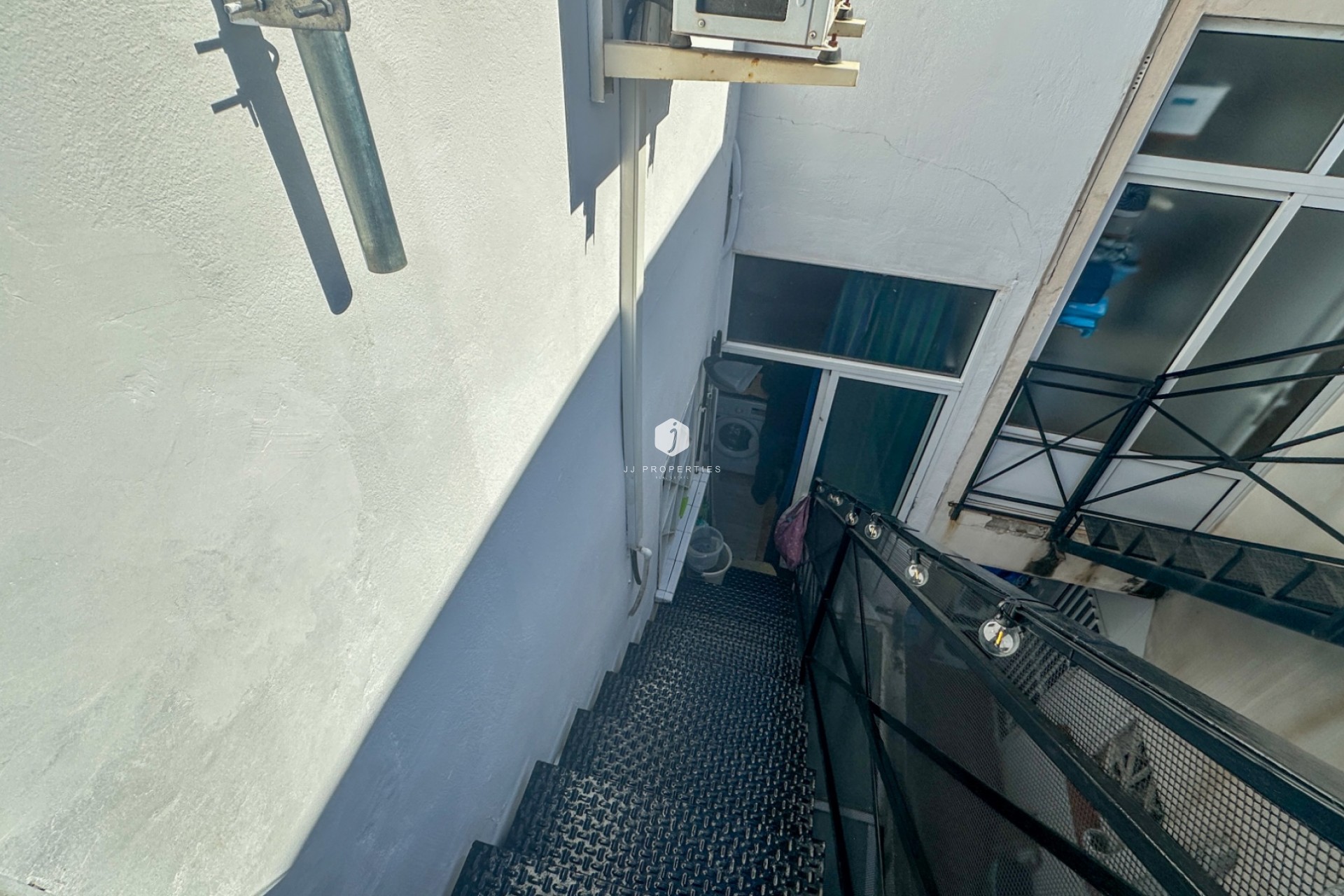 Resale - Apartment / flat -
Torrevieja - Costa Blanca