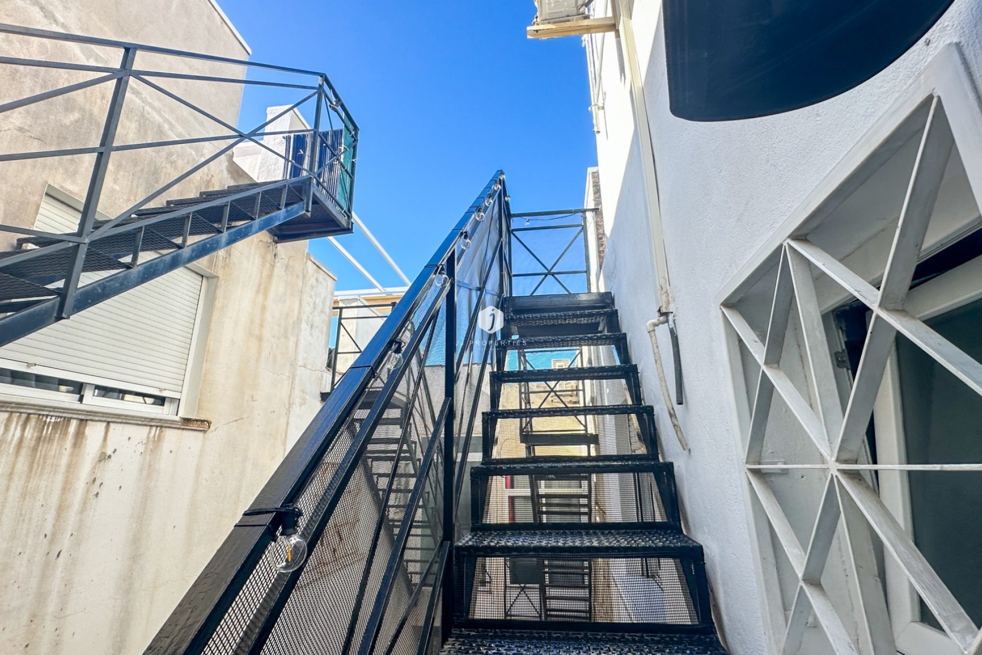 Resale - Apartment / flat -
Torrevieja - Costa Blanca