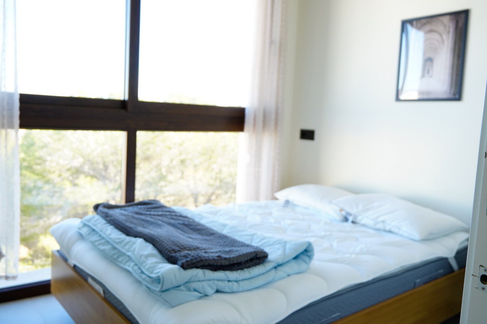 Resale - Apartment / flat -
Torrevieja - Costa Blanca