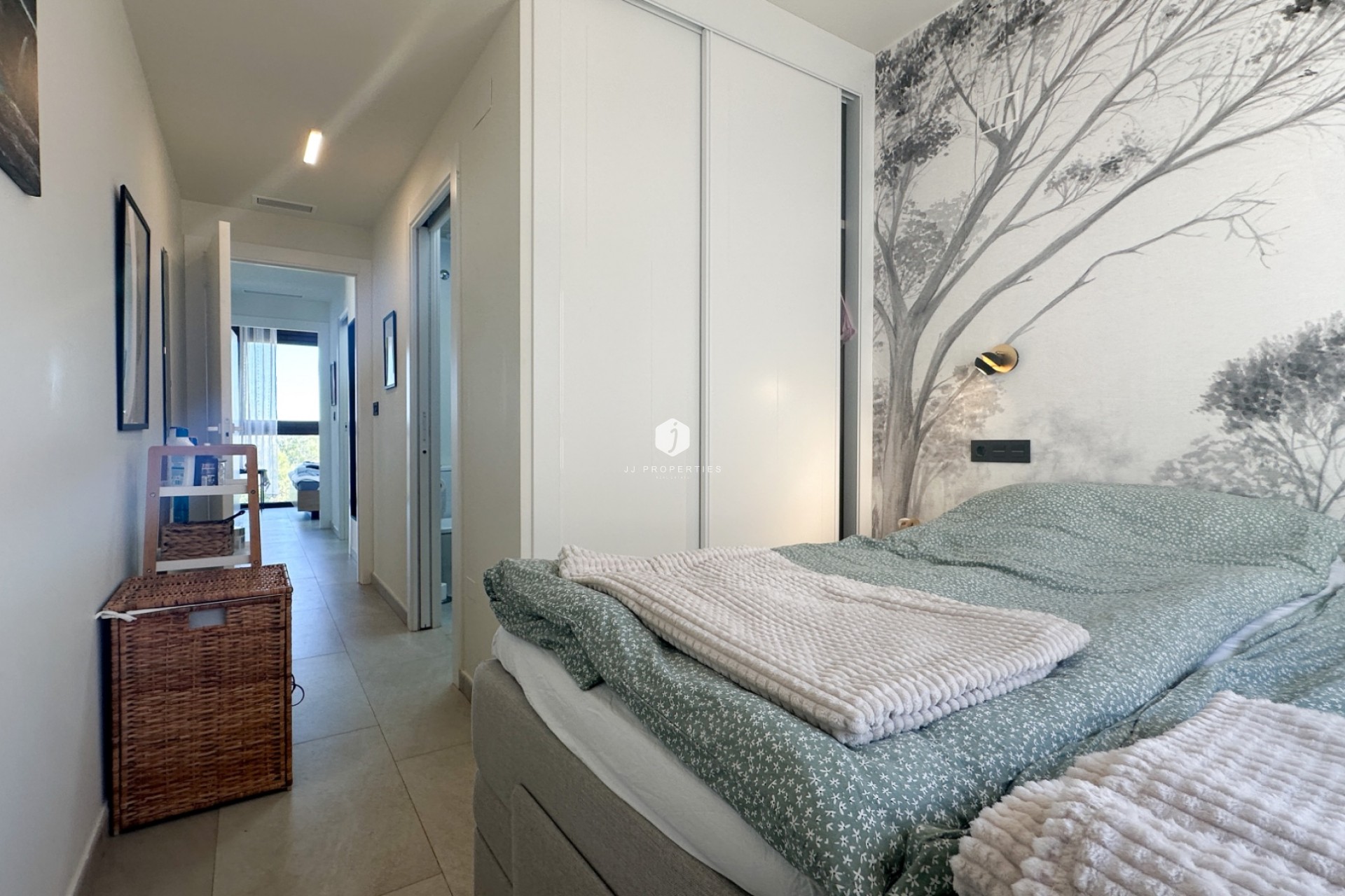 Resale - Apartment / flat -
Torrevieja - Costa Blanca