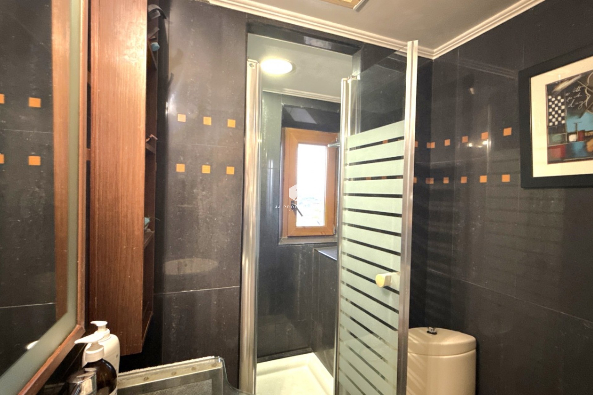 Resale - Apartment / flat -
Torrevieja - Costa Blanca