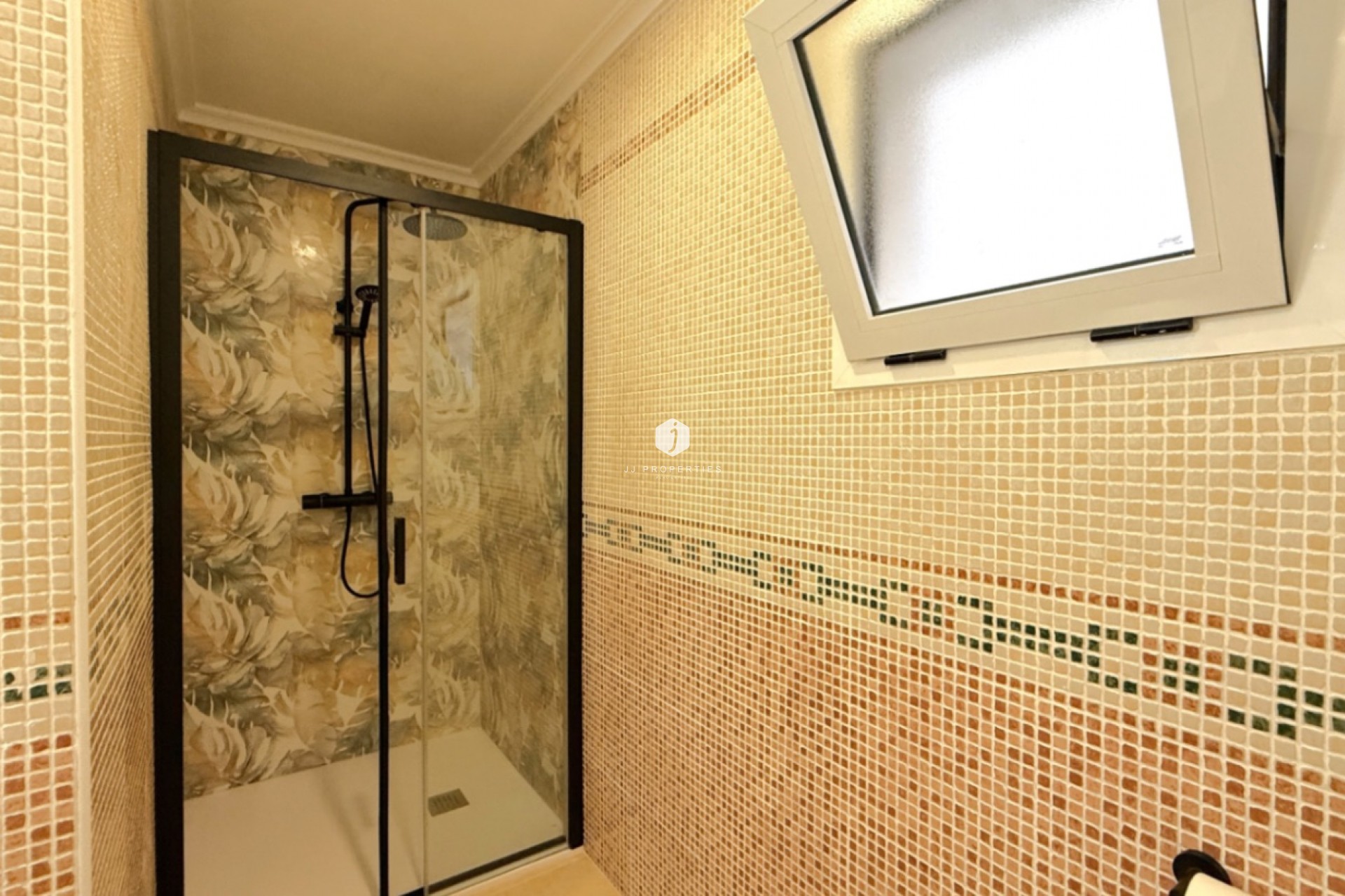 Resale - Apartment / flat -
Torrevieja - Costa Blanca