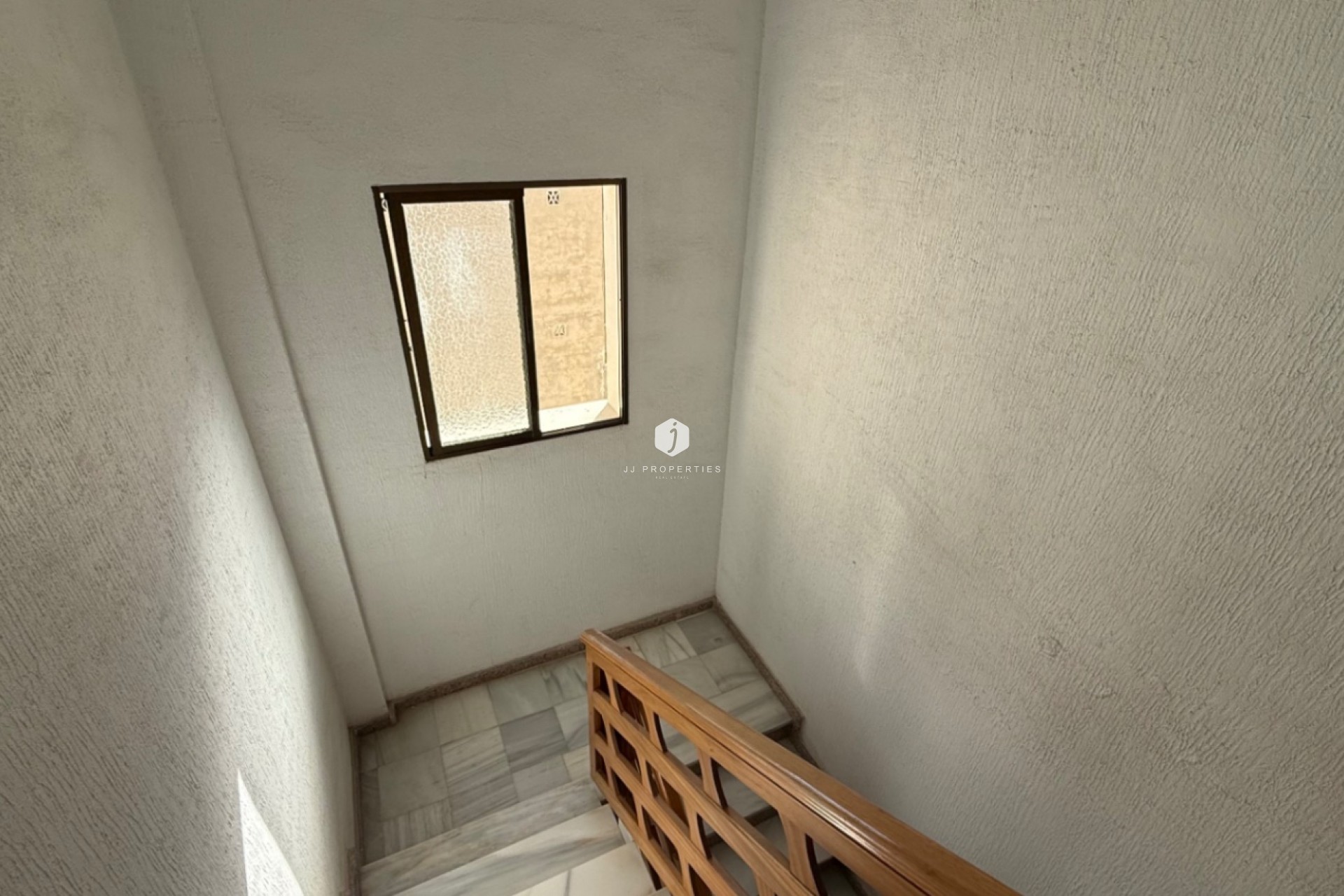 Resale - Apartment / flat -
Torrevieja - Costa Blanca