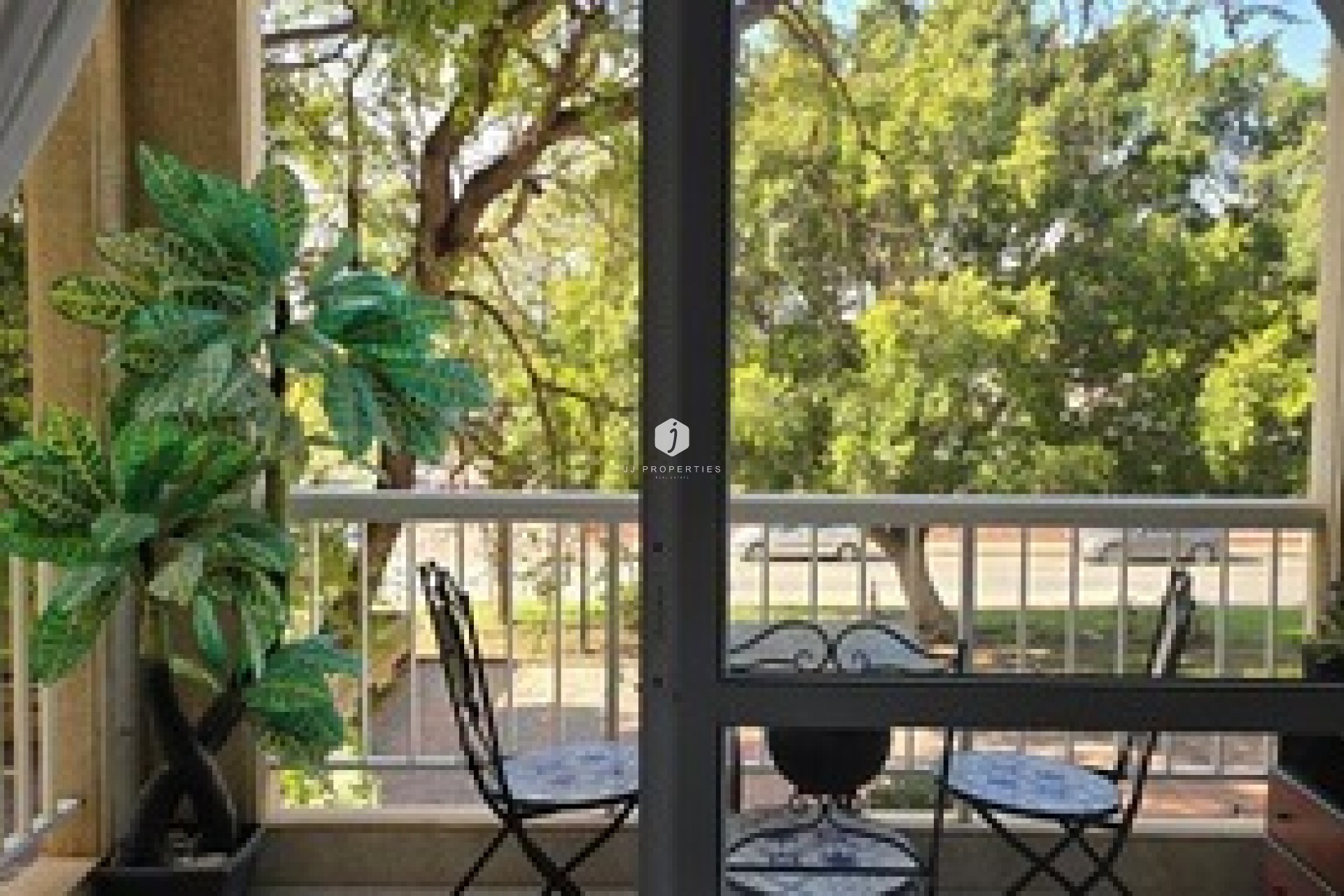 Resale - Apartment / flat -
Torrevieja - Costa Blanca