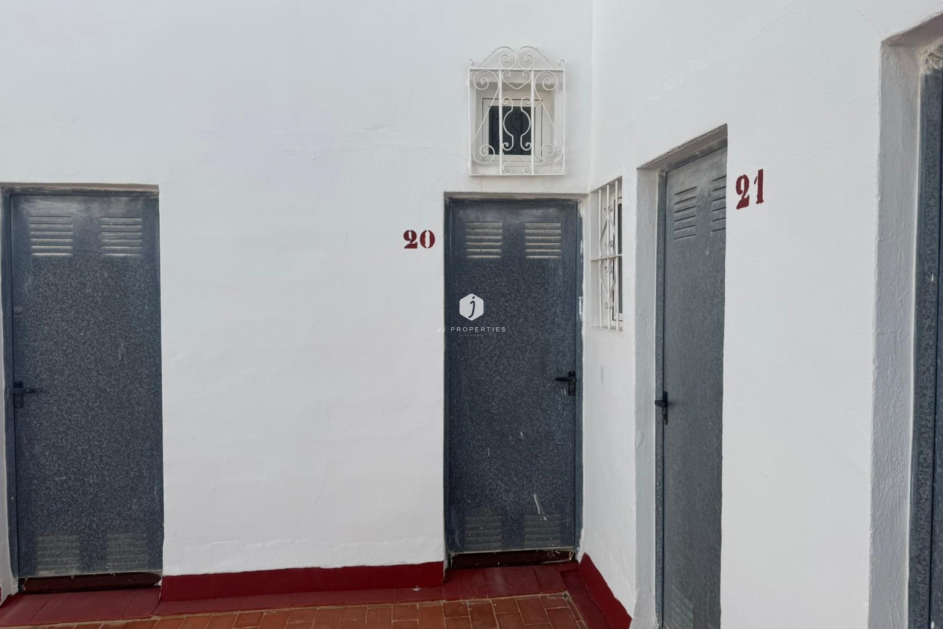 Resale - Apartment / flat -
Torrevieja - Costa Blanca