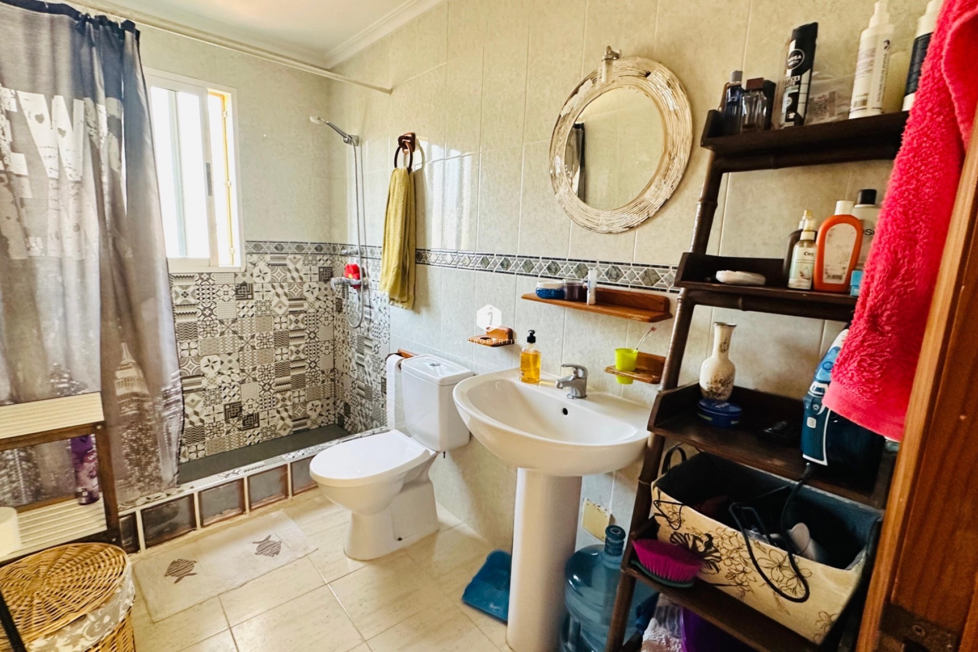 Resale - Apartment / flat -
Torrevieja - Costa Blanca