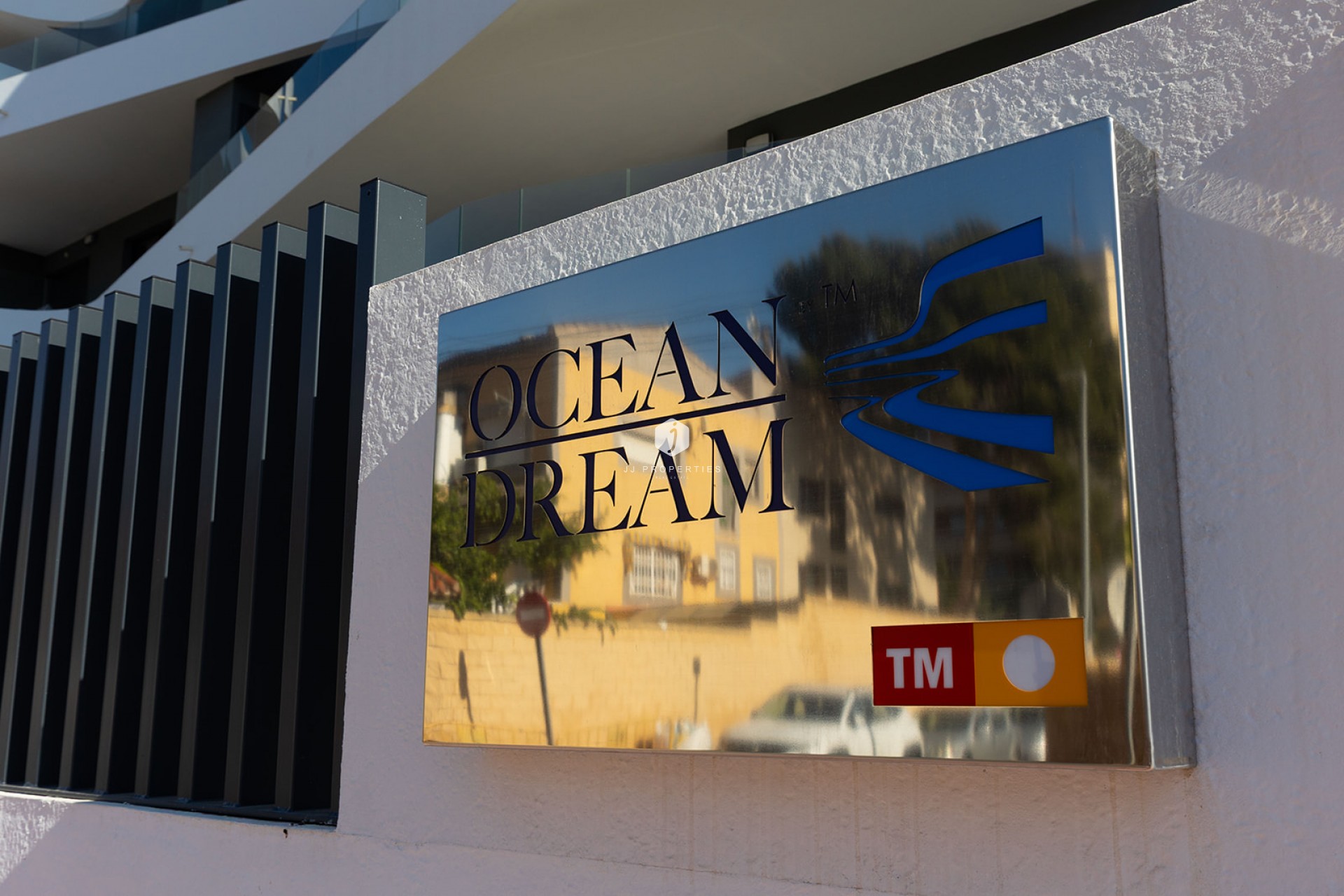 Resale - Apartment / flat -
Torrevieja - Costa Blanca