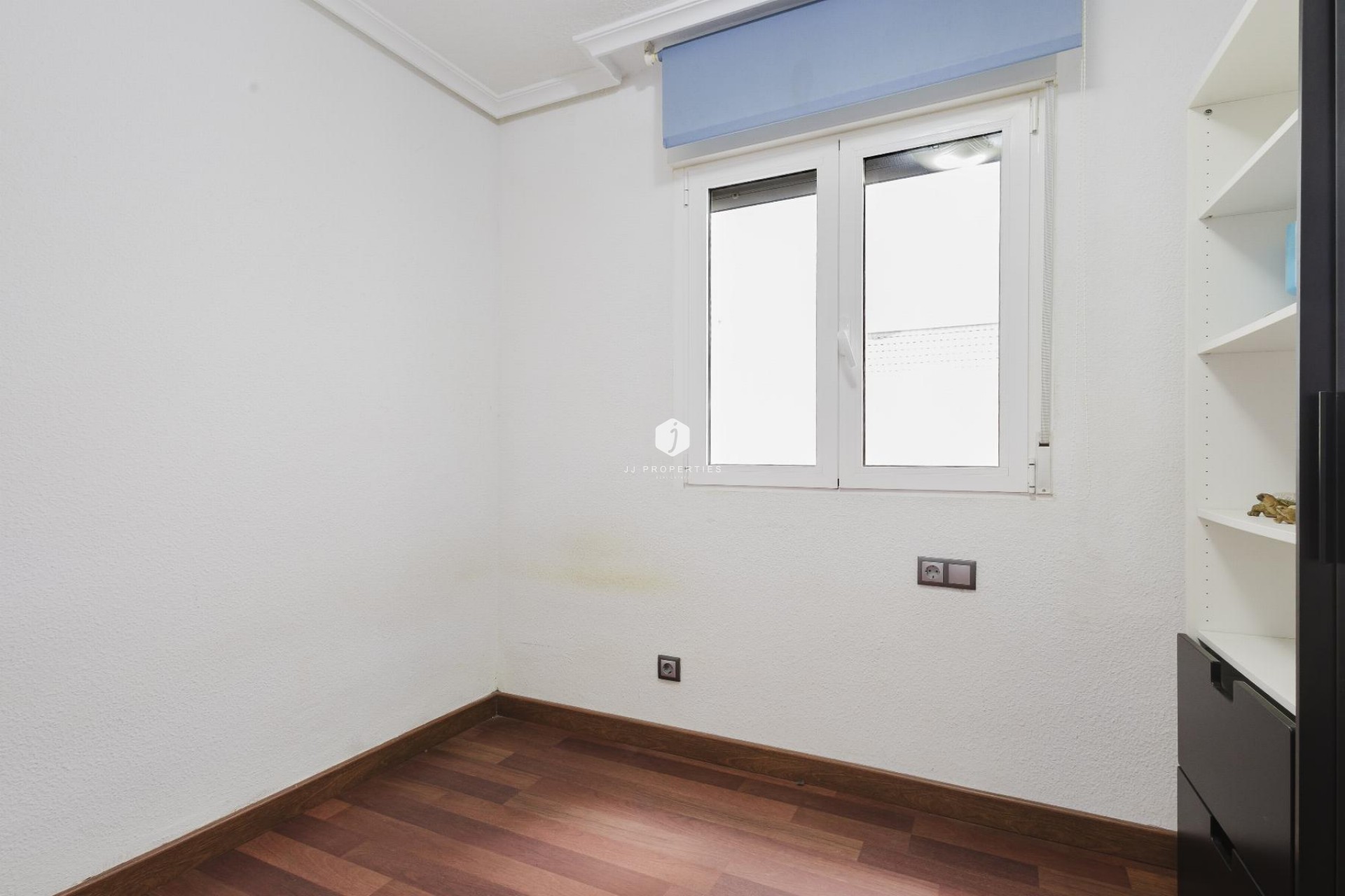 Resale - Apartment / flat -
Torrevieja - Costa Blanca