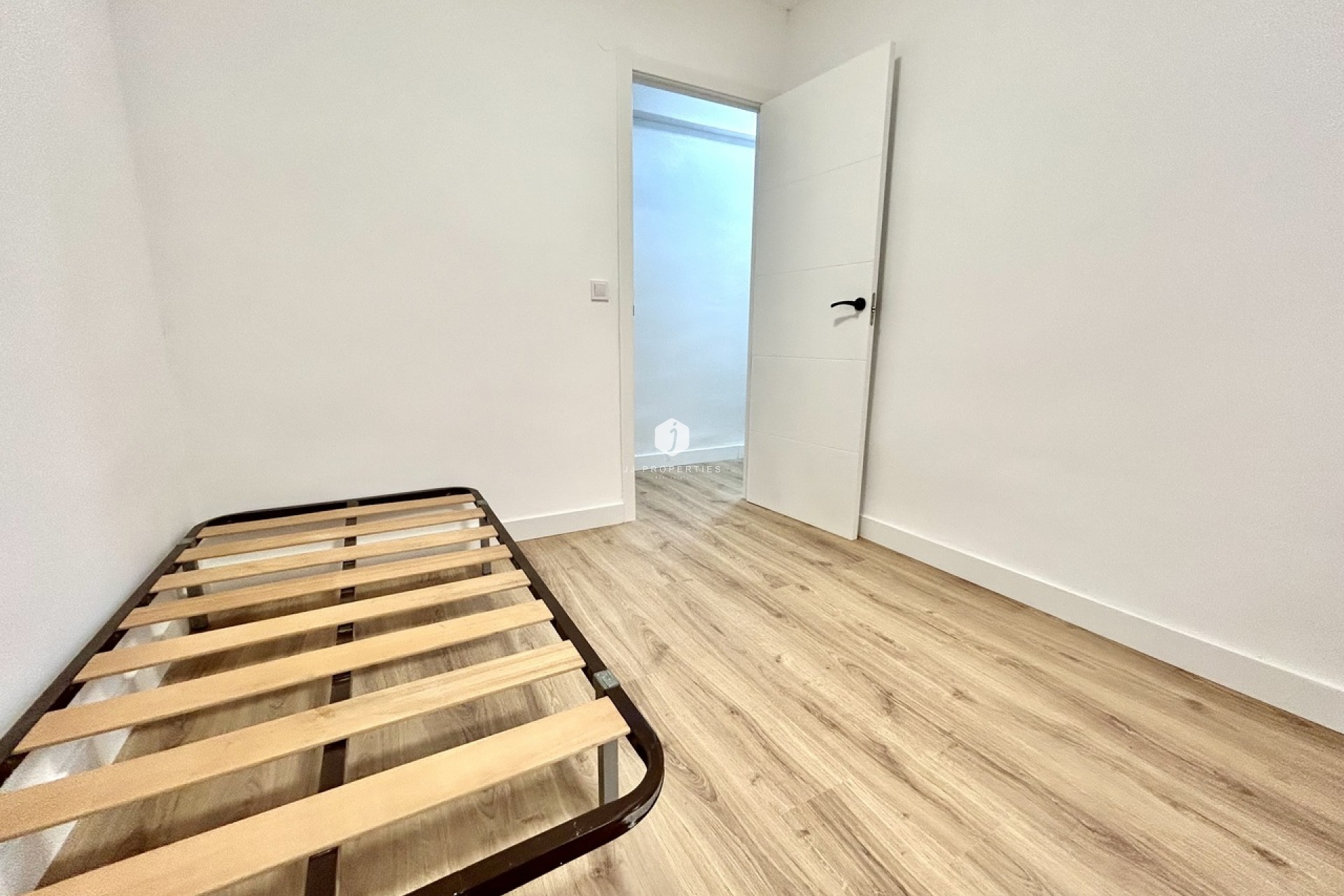 Resale - Apartment / flat -
Torrevieja - Costa Blanca