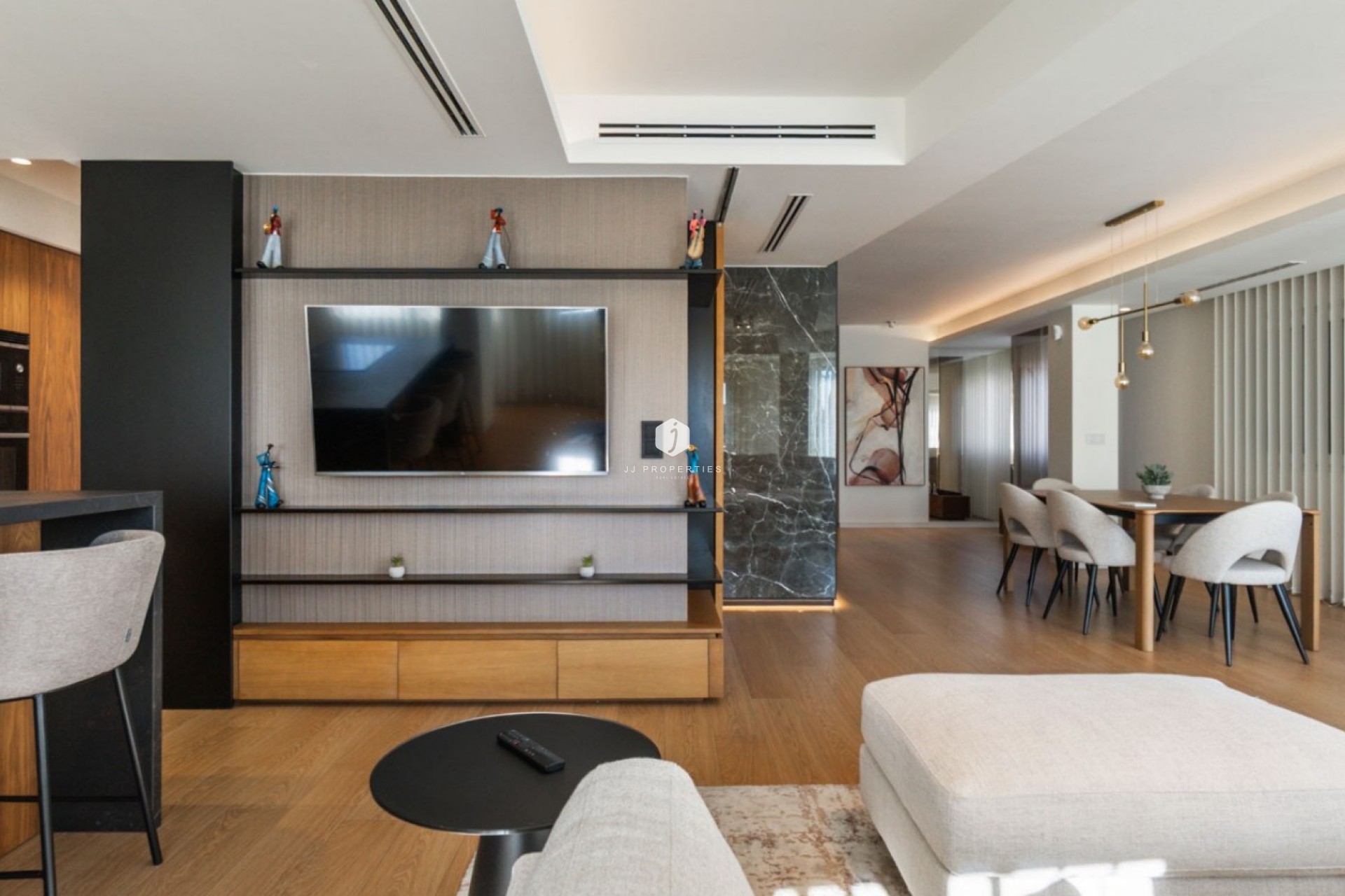 Resale - Apartment / flat -
Torrevieja - Costa Blanca