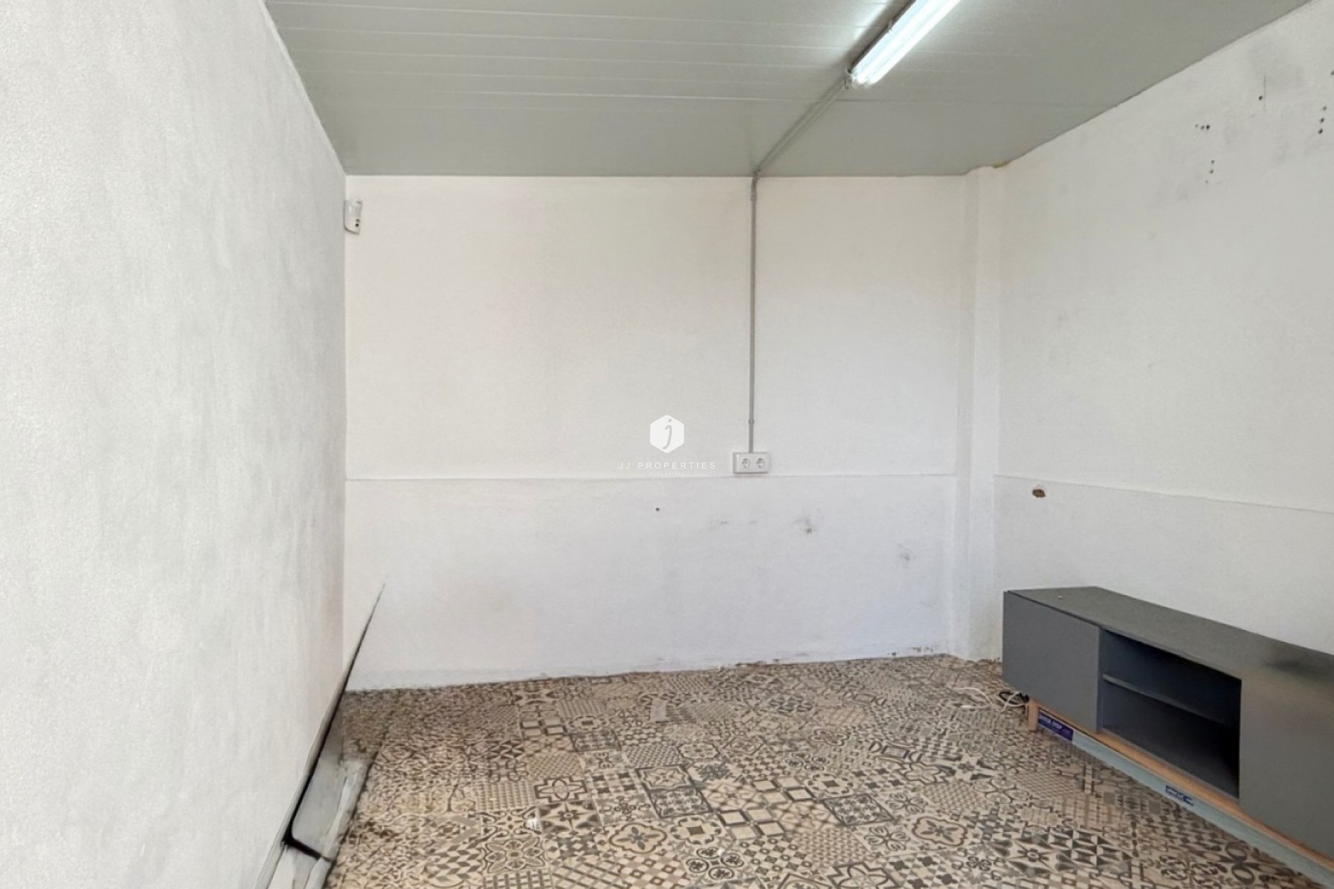 Resale - Apartment / flat -
Torrevieja - Costa Blanca