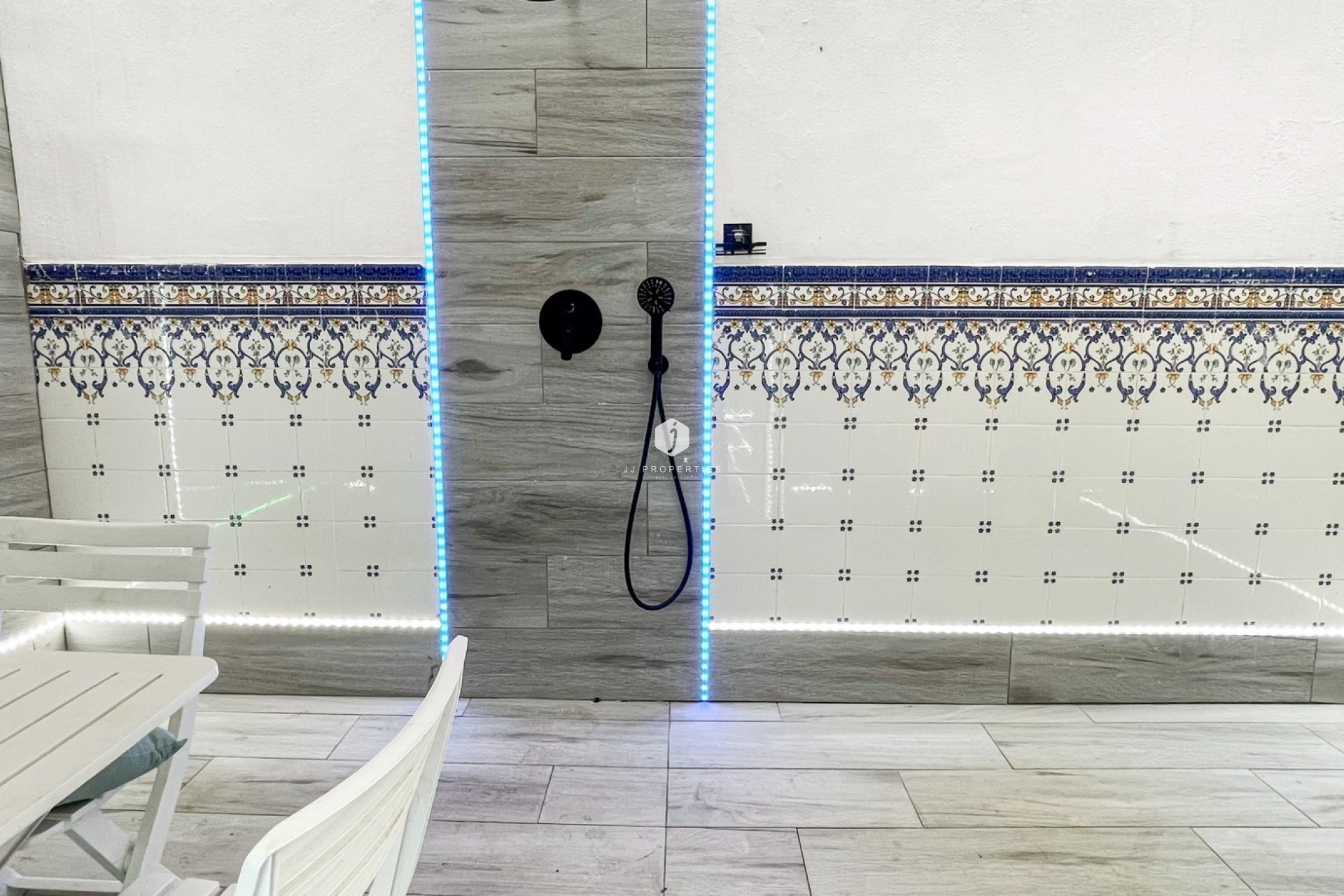Resale - Apartment / flat -
Torrevieja - Costa Blanca