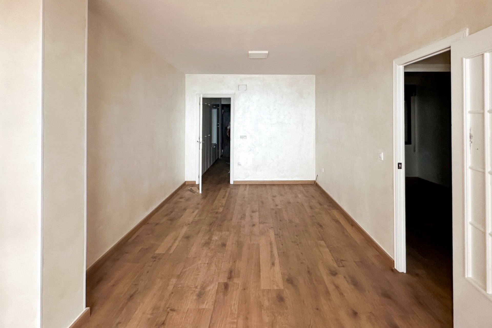 Resale - Apartment / flat -
Torrevieja - Costa Blanca