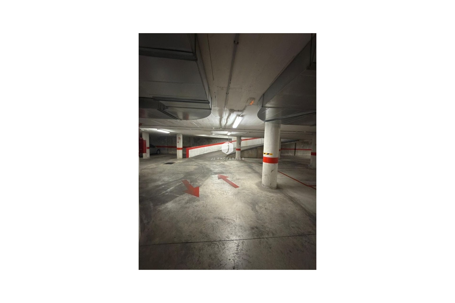 Resale - Apartment / flat -
Torrevieja - Costa Blanca