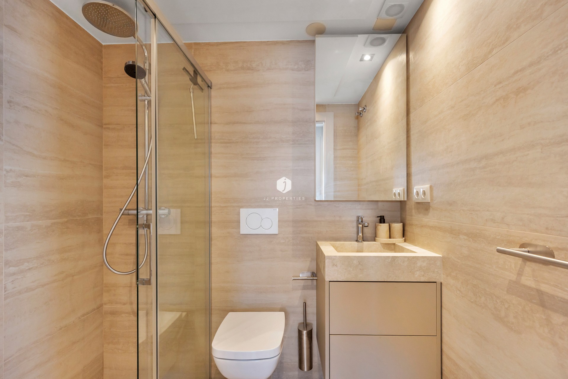 Resale - Apartment / flat -
Torrevieja - Costa Blanca