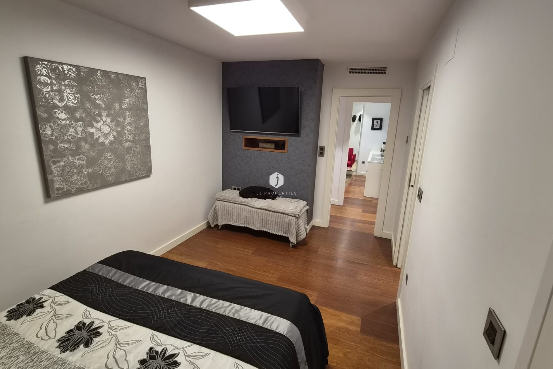 Resale - Apartment / flat -
Torrevieja - Costa Blanca