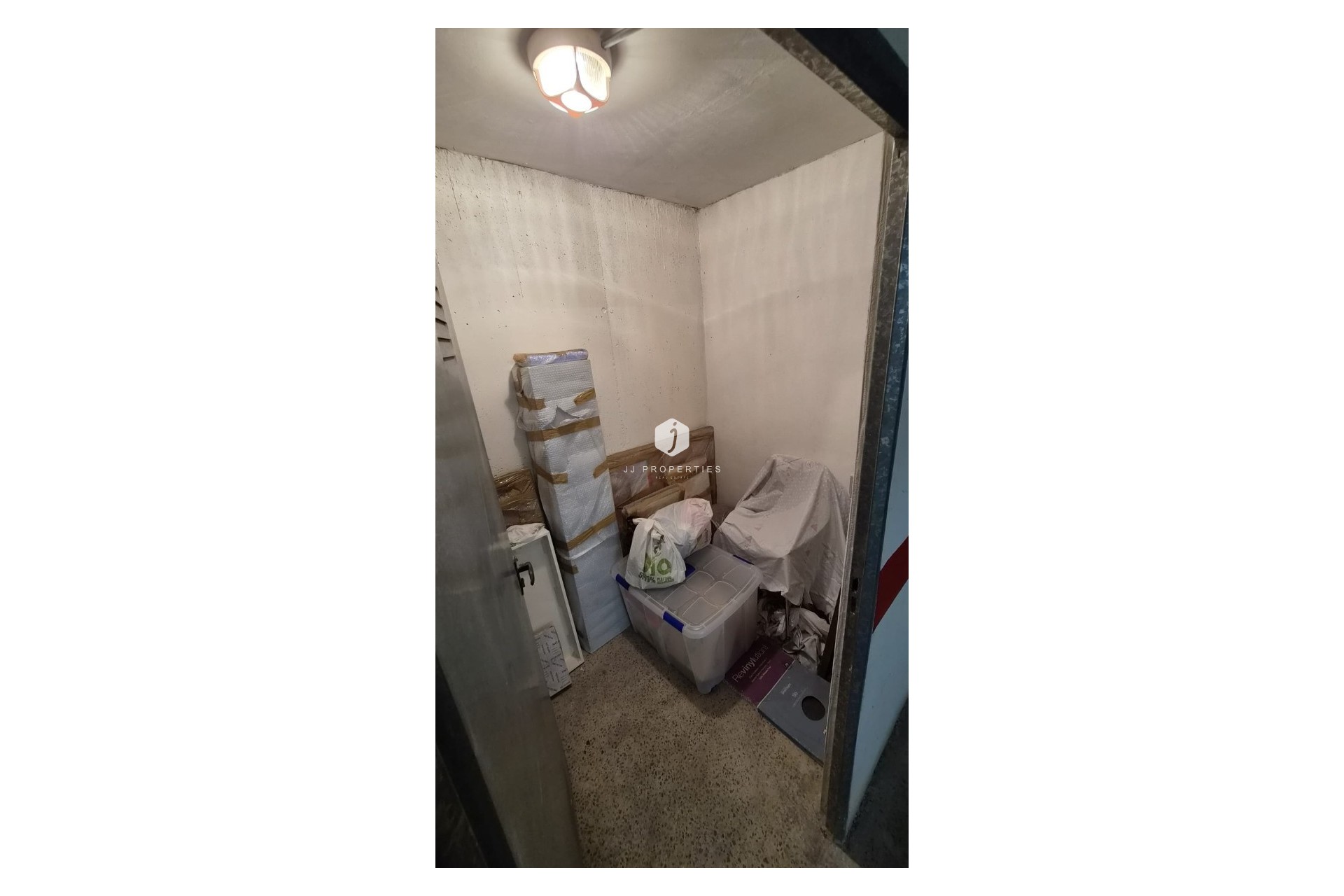 Resale - Apartment / flat -
Torrevieja - Costa Blanca
