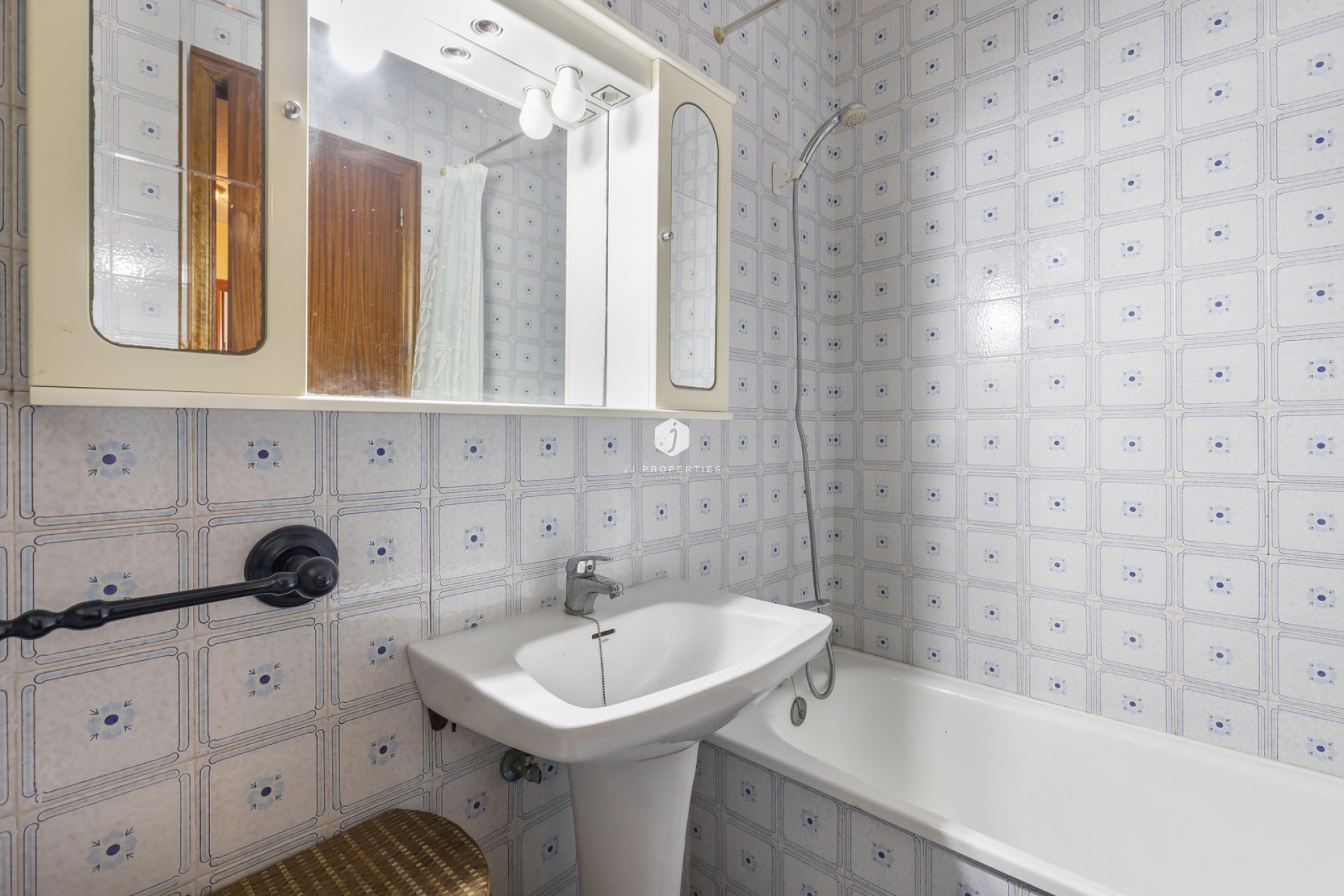 Resale - Apartment / flat -
Torrevieja - Costa Blanca