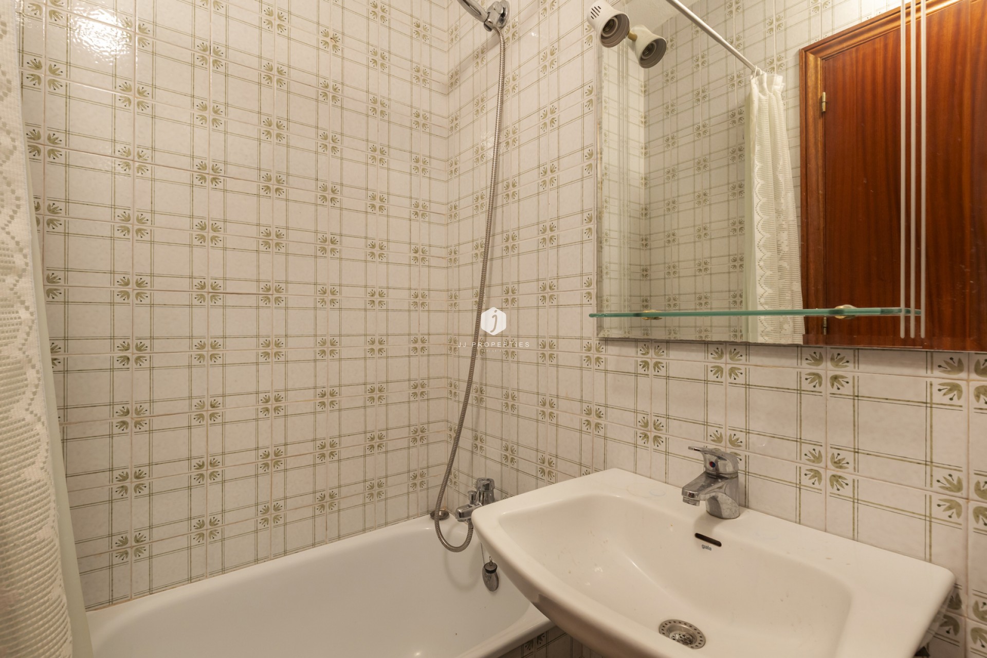 Resale - Apartment / flat -
Torrevieja - Costa Blanca