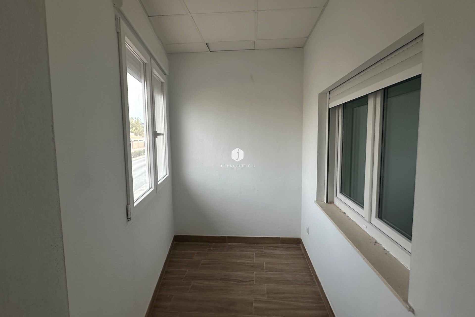 Resale - Apartment / flat -
Torrevieja - Costa Blanca